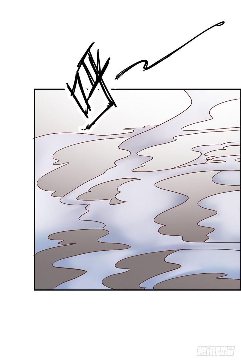 吸血鬼克星-第77话