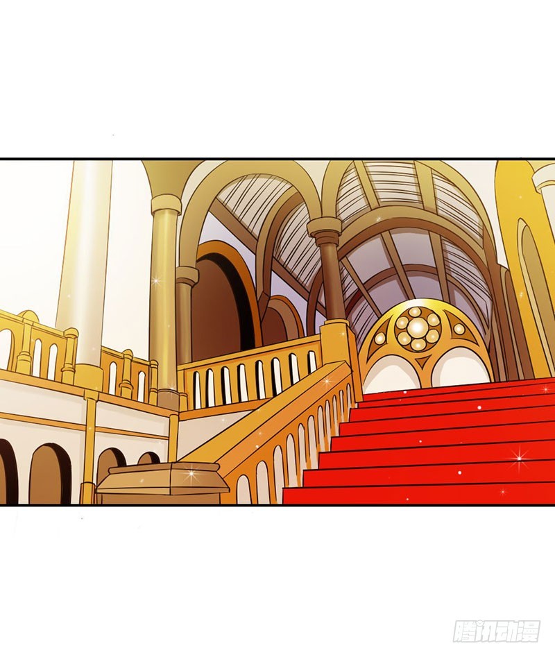 我不想伤害你-第79话