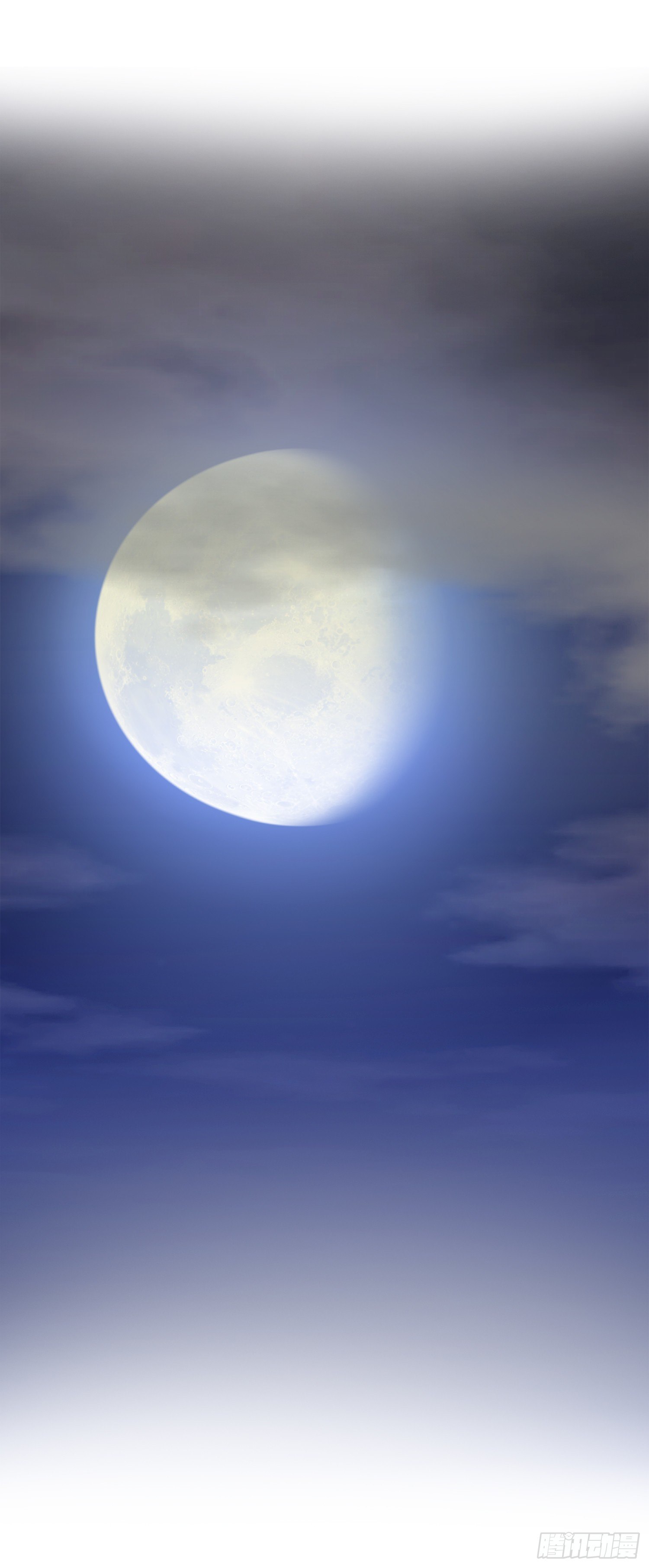 第10话(1/2)-第11话