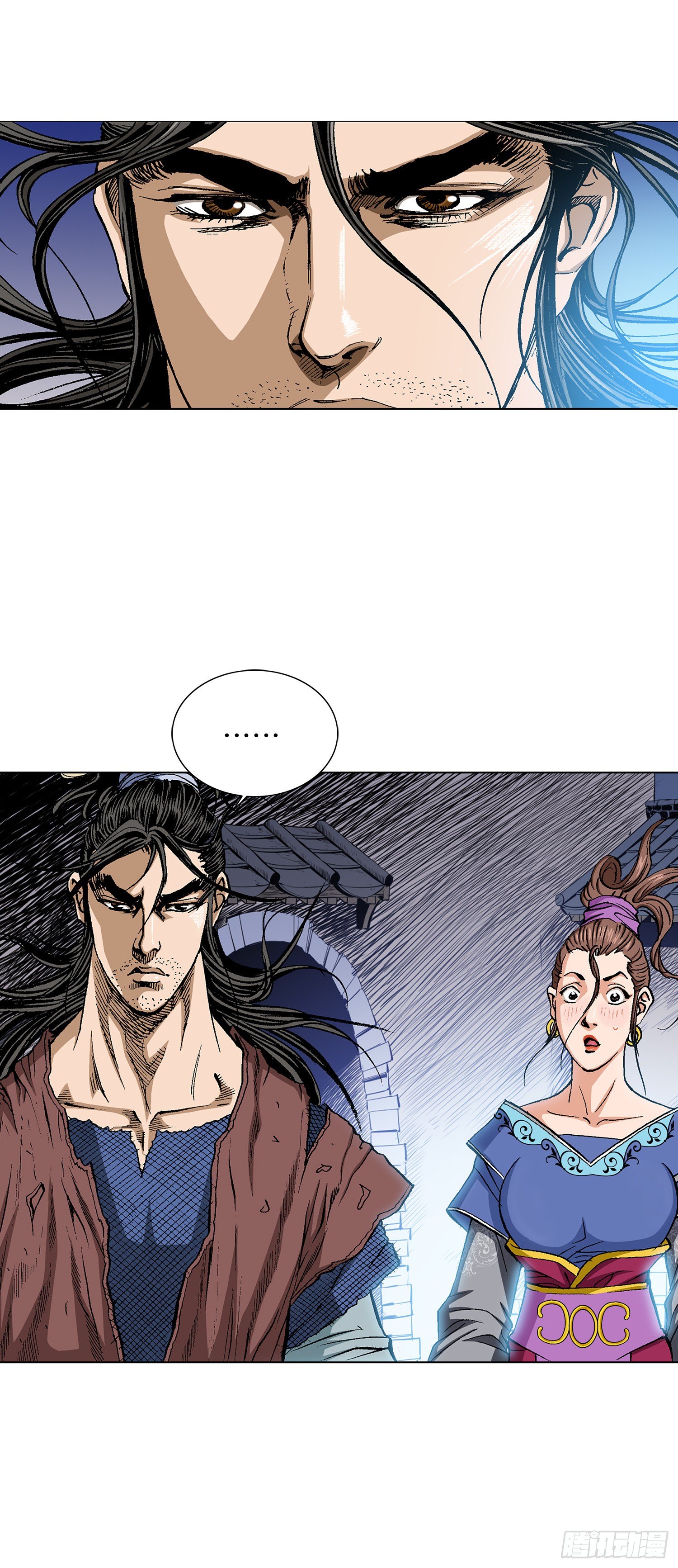 第10话(1/2)-第11话