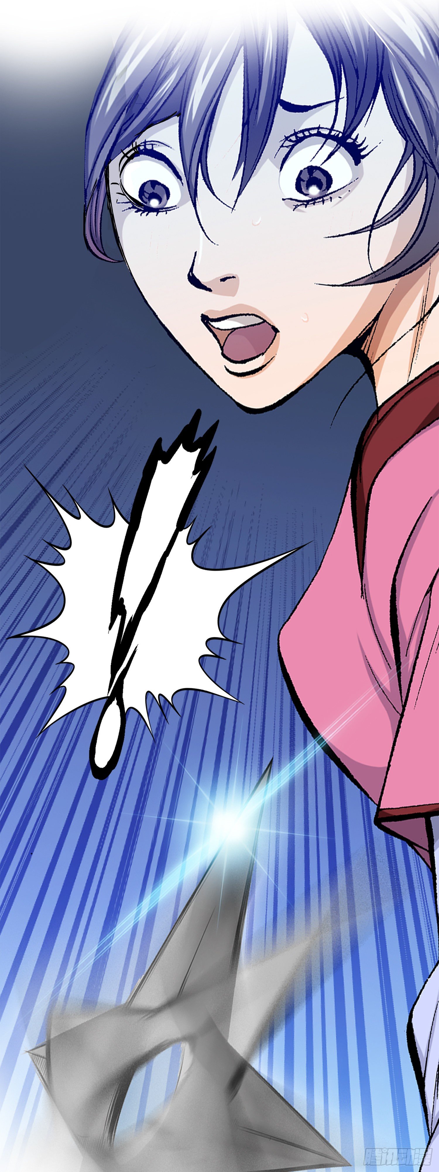 第10话(1/2)-第11话