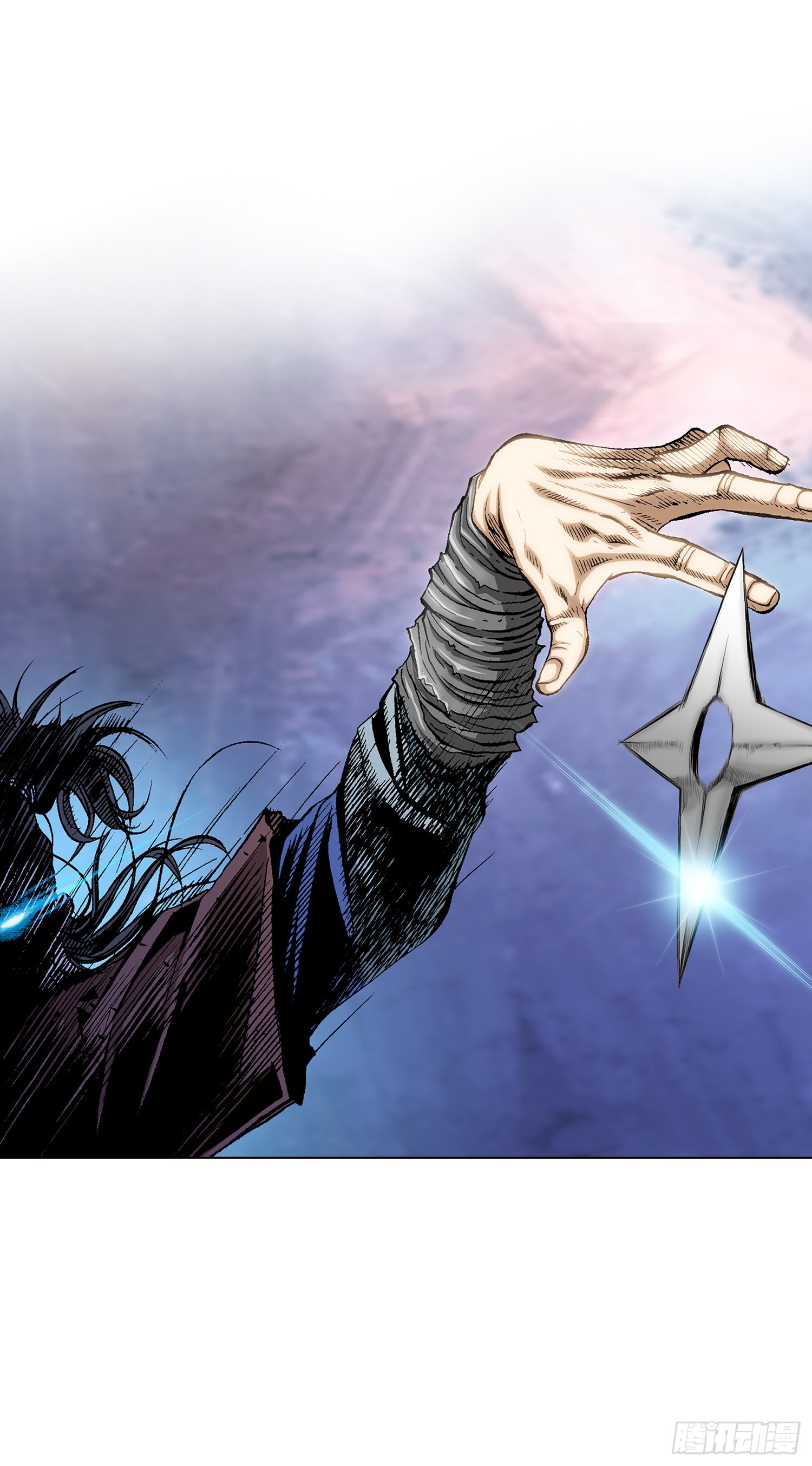 第10话(1/2)-第11话