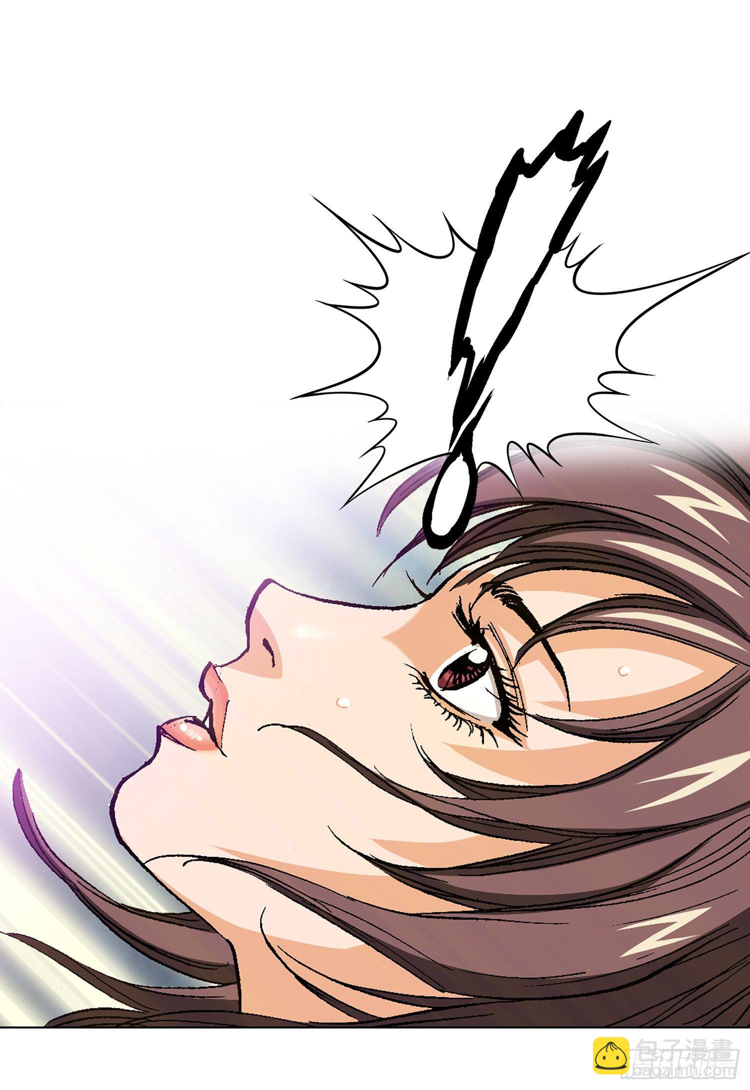 第12话(1/2)-第13话