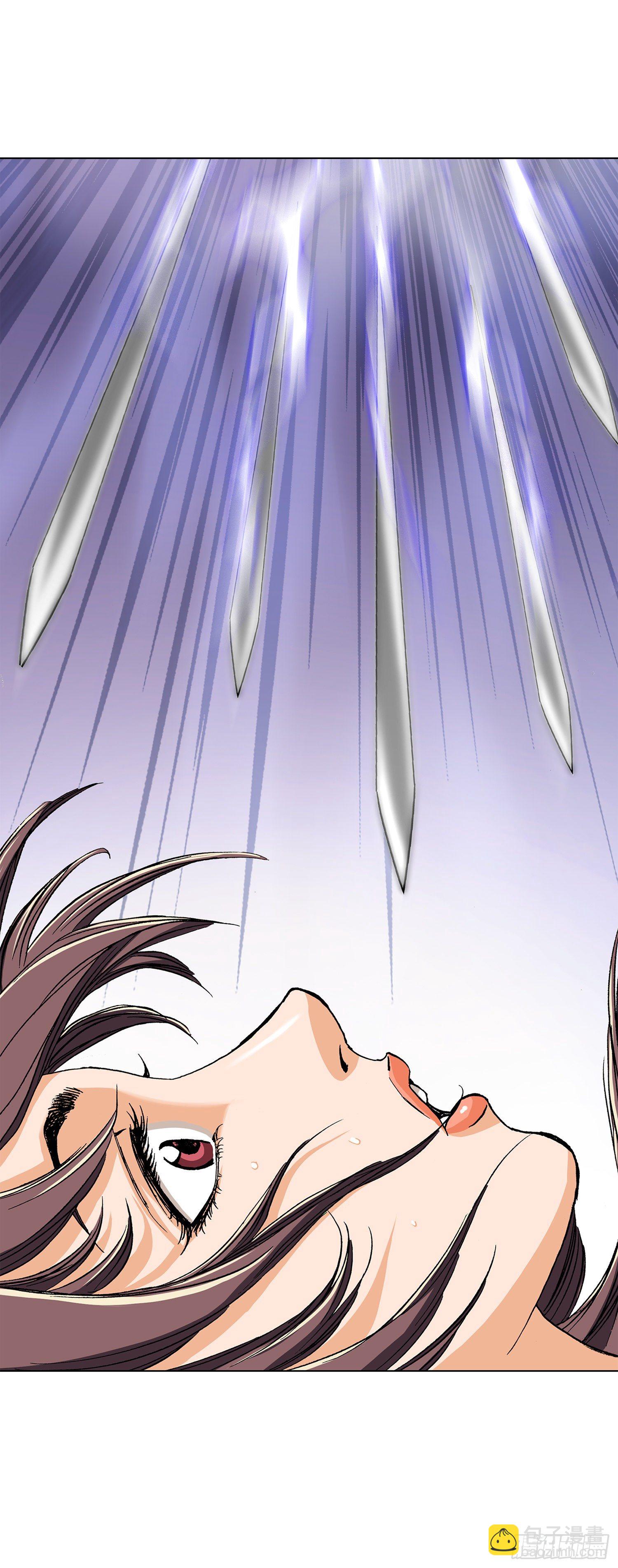 第12话(1/2)-第13话