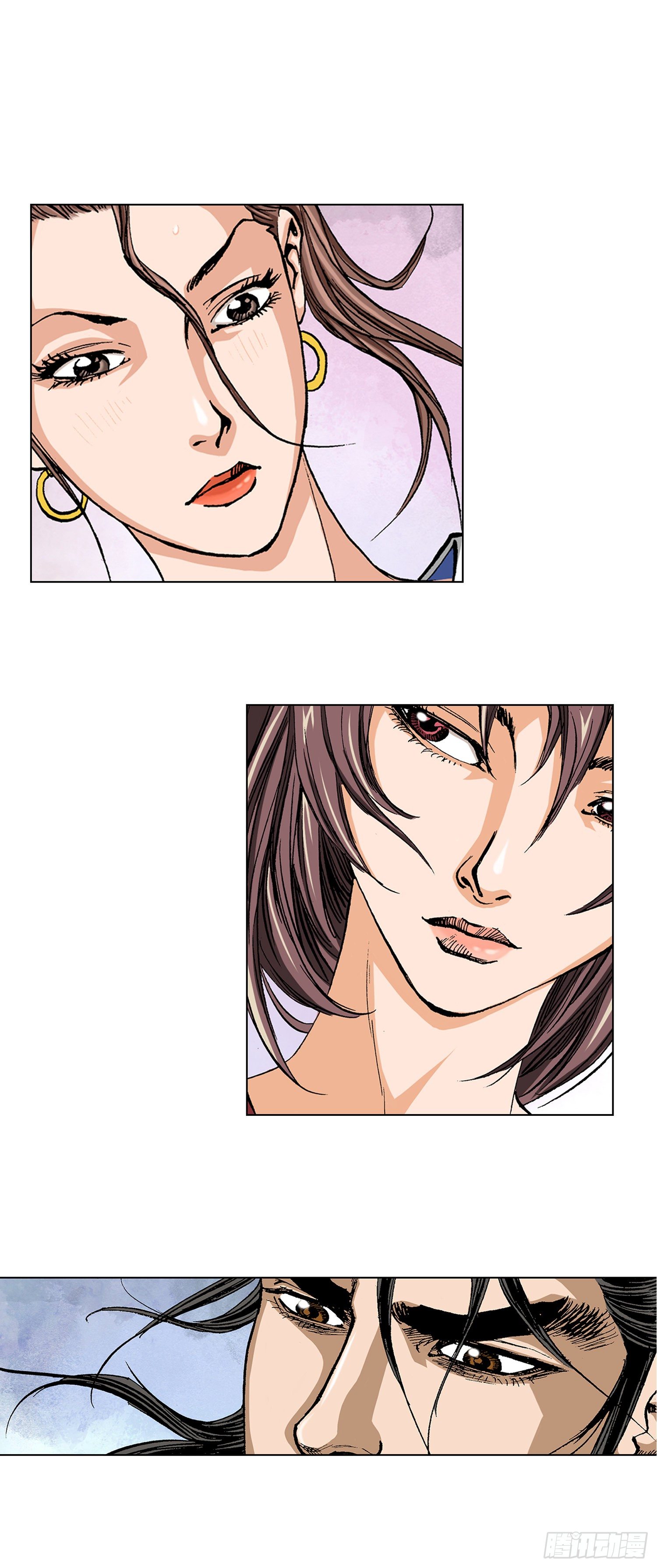 第12话(1/2)-第13话