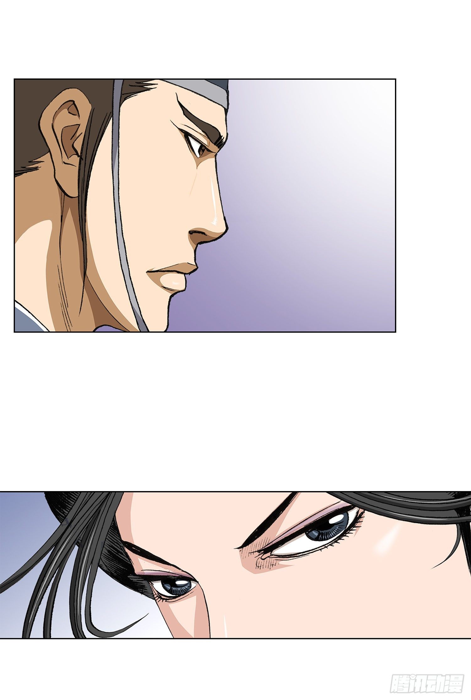 第14话(1/2)-第15话