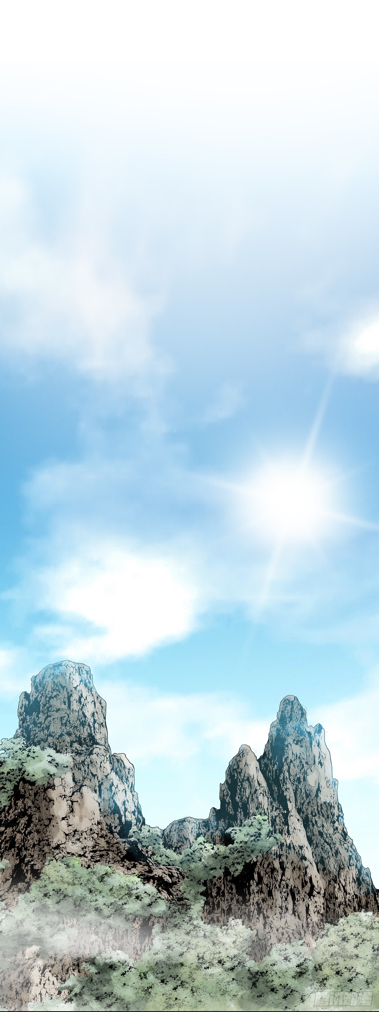 第14话(1/2)-第15话