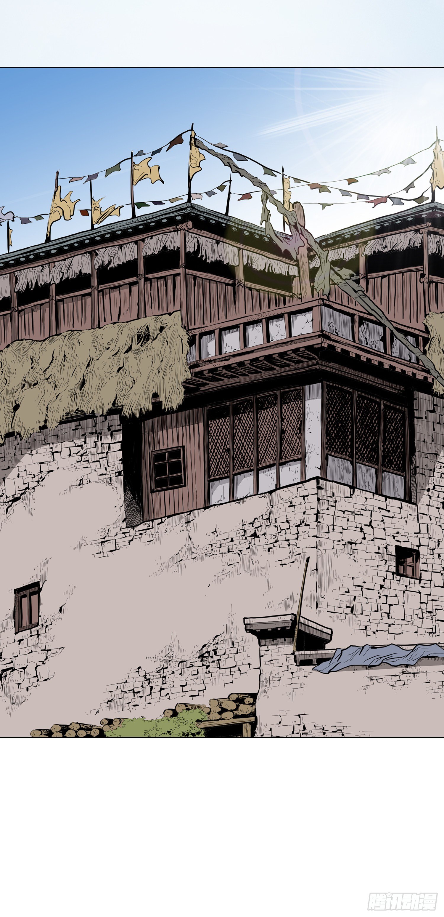 第14话(1/2)-第15话