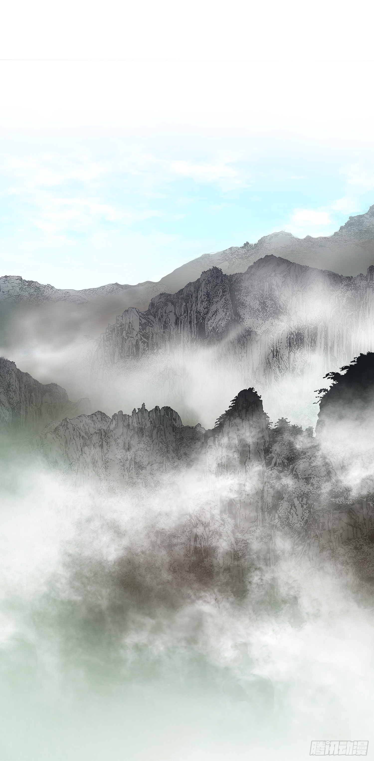 第14话(1/2)-第15话