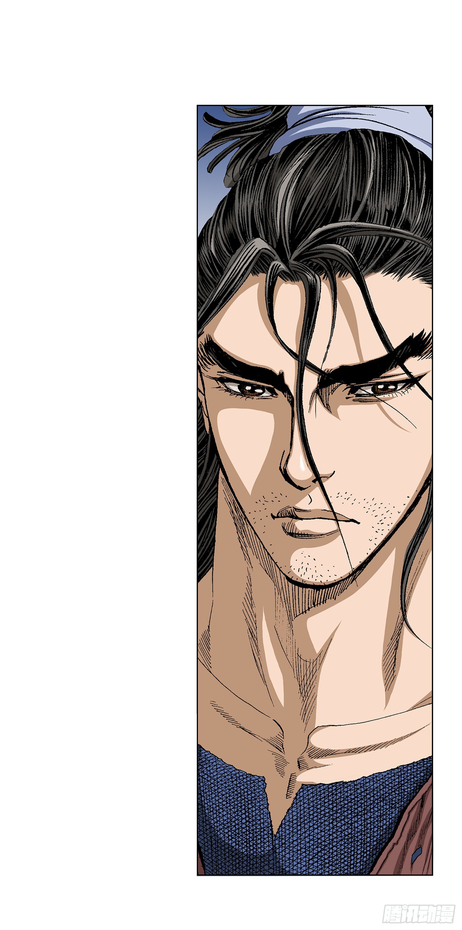 第14话(1/2)-第15话