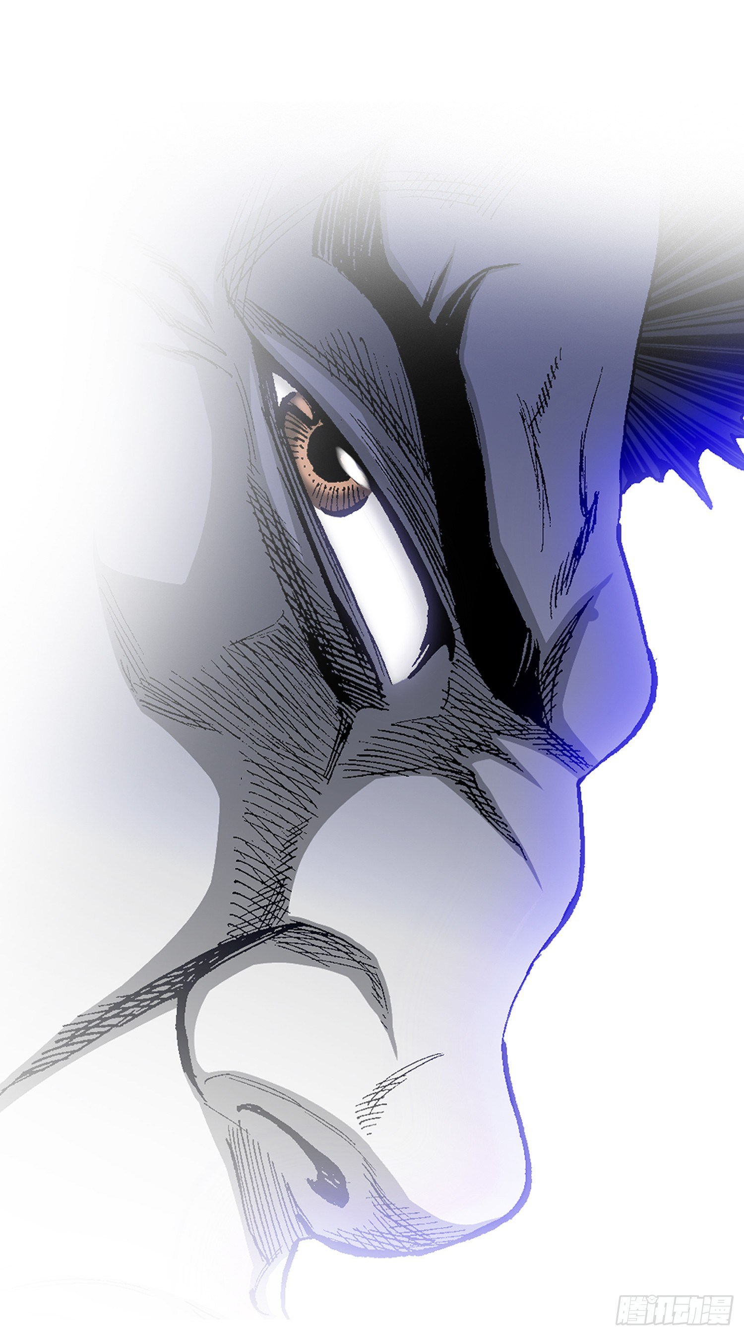 第16话(1/2)-第17话