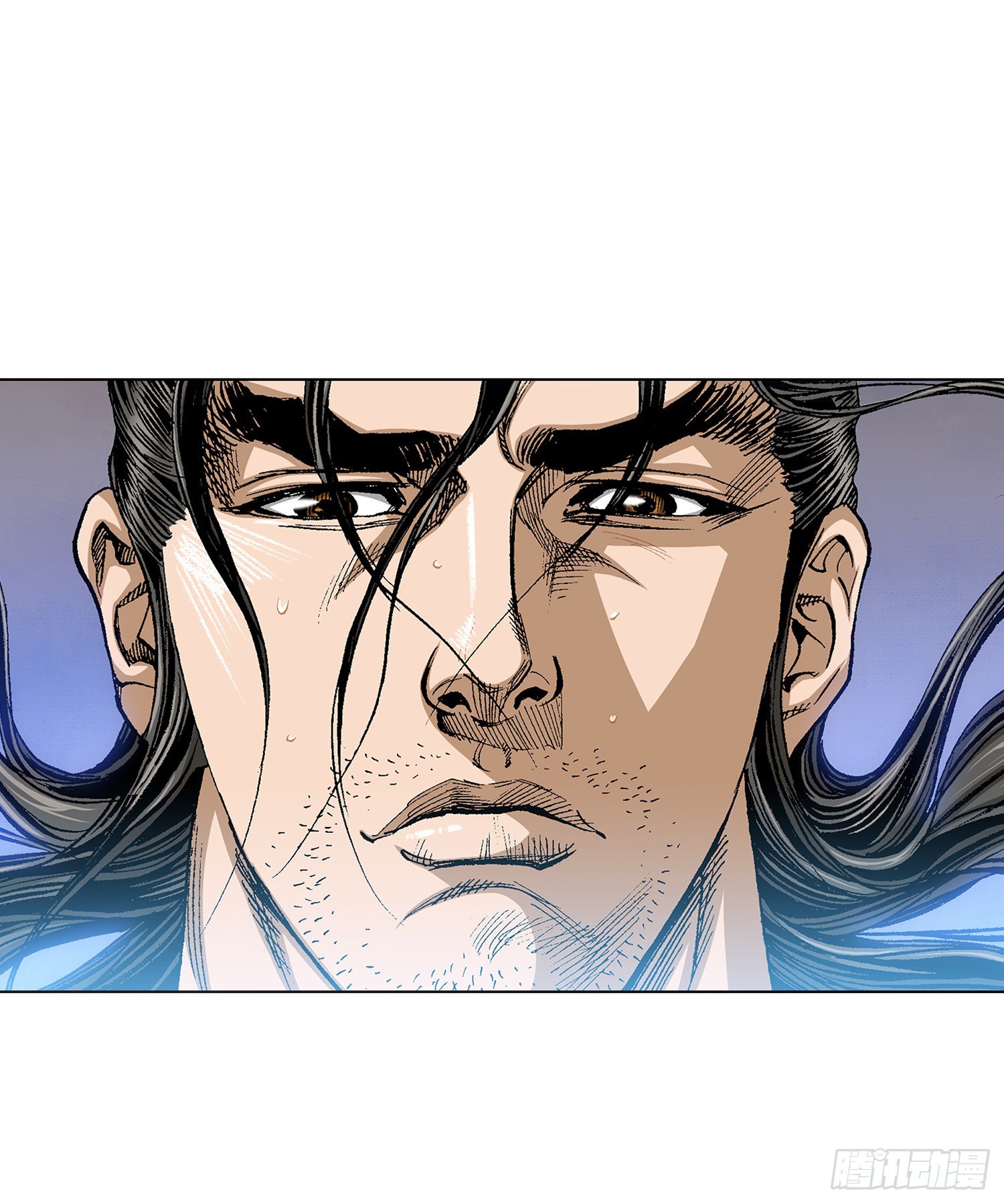 第16话(1/2)-第17话