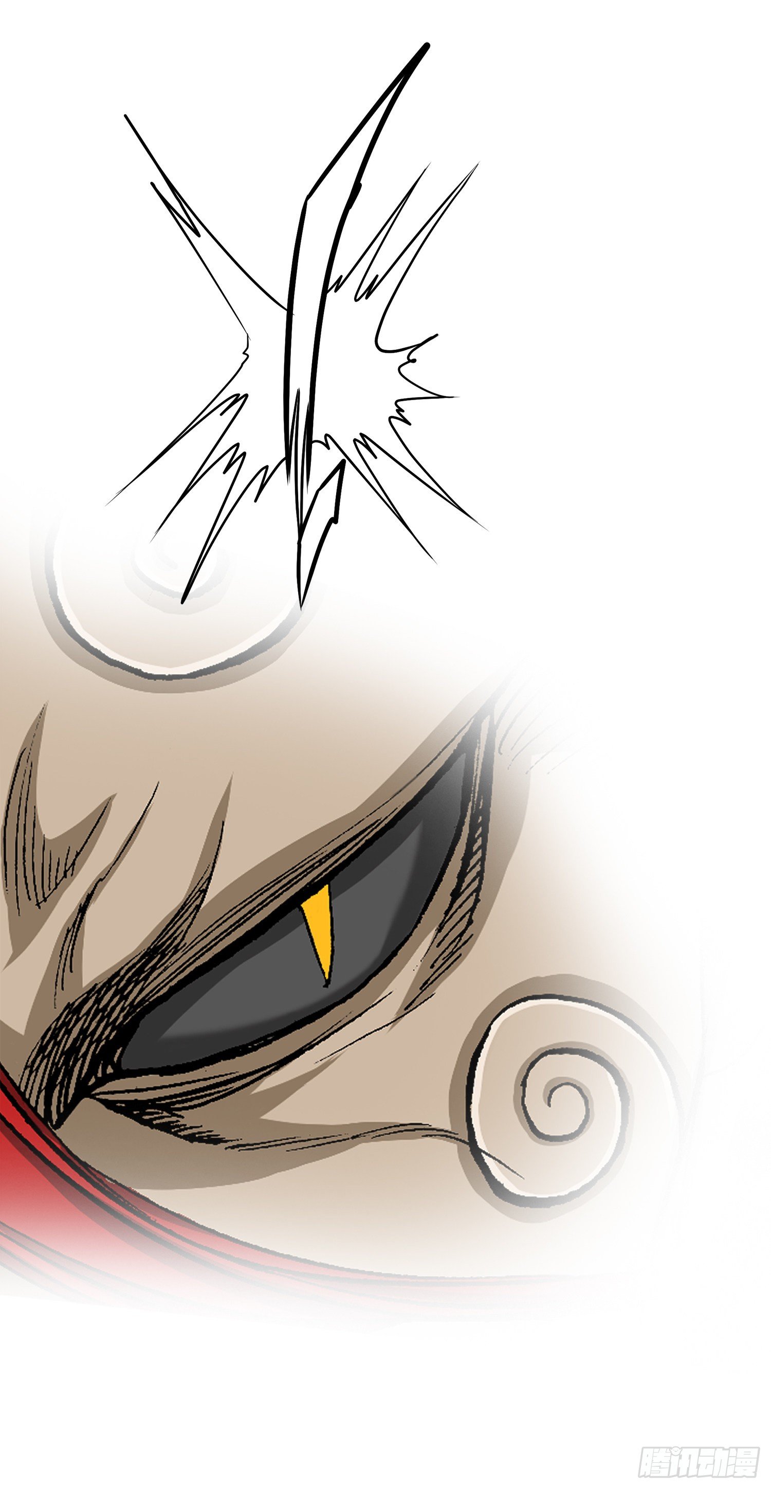 第18话(1/2)-第19话