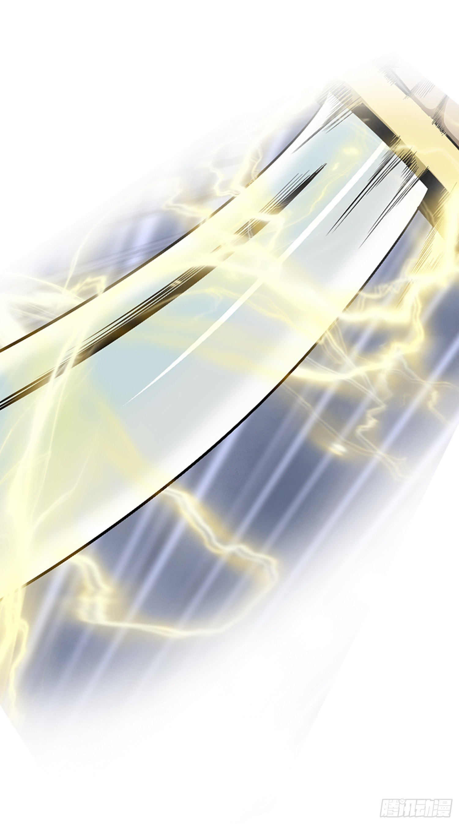 第20话(1/2)-第21话