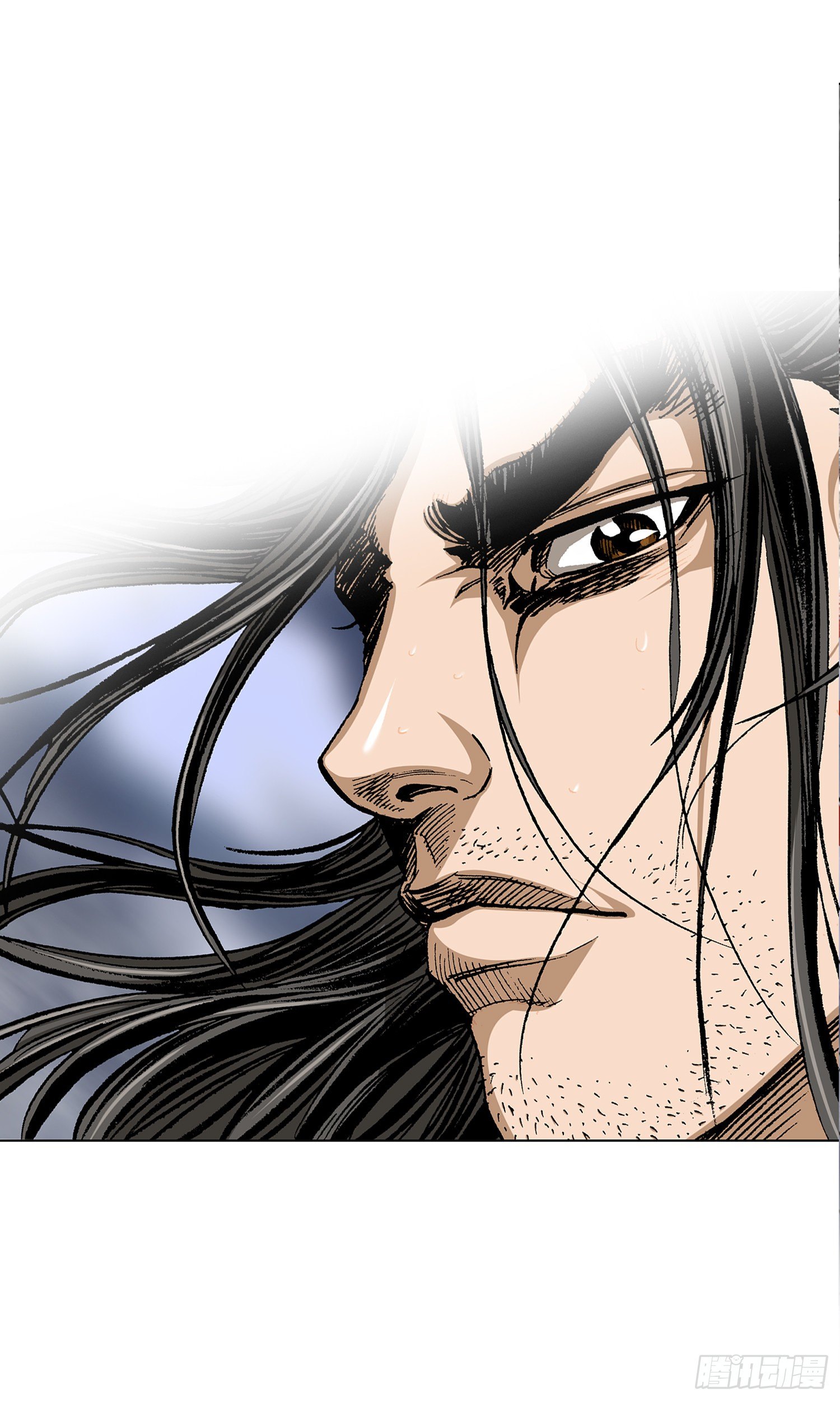 第20话(1/2)-第21话