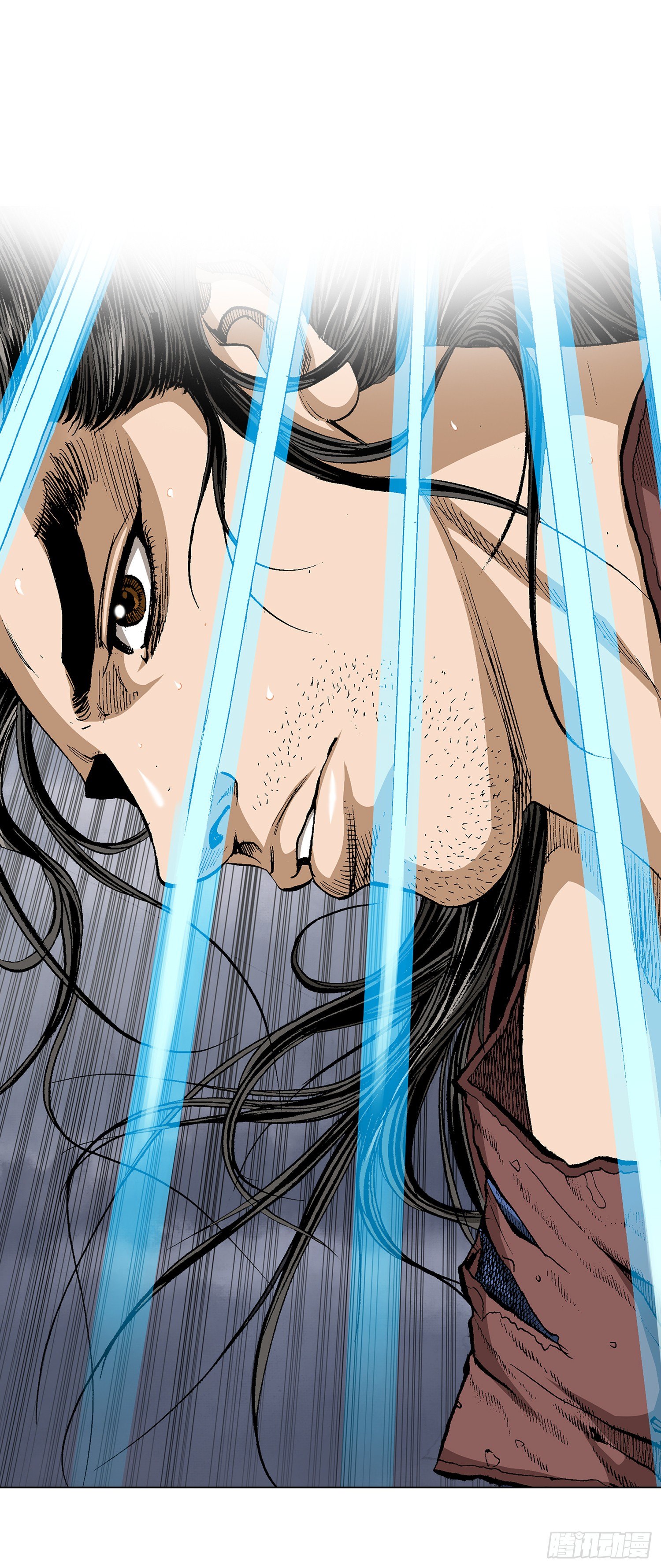 第20话(1/2)-第21话