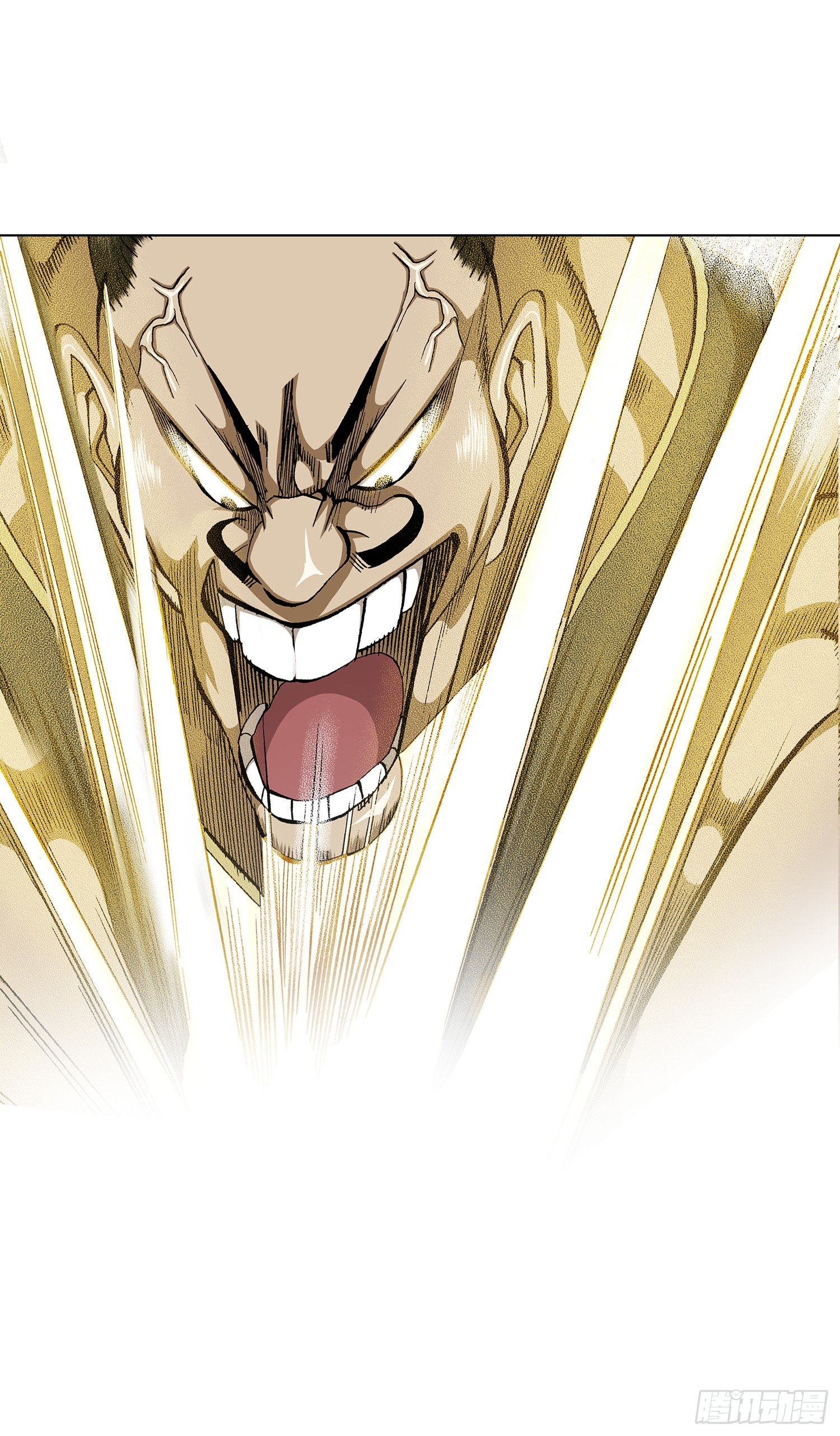 第20话(1/2)-第21话