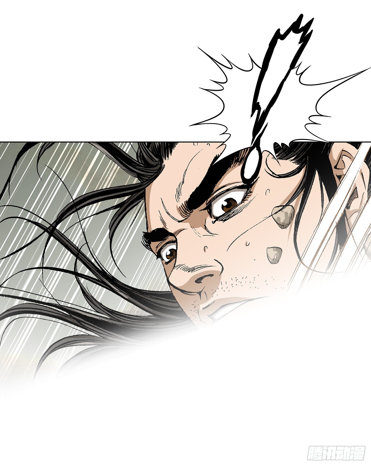 第24话(1/2)-第25话