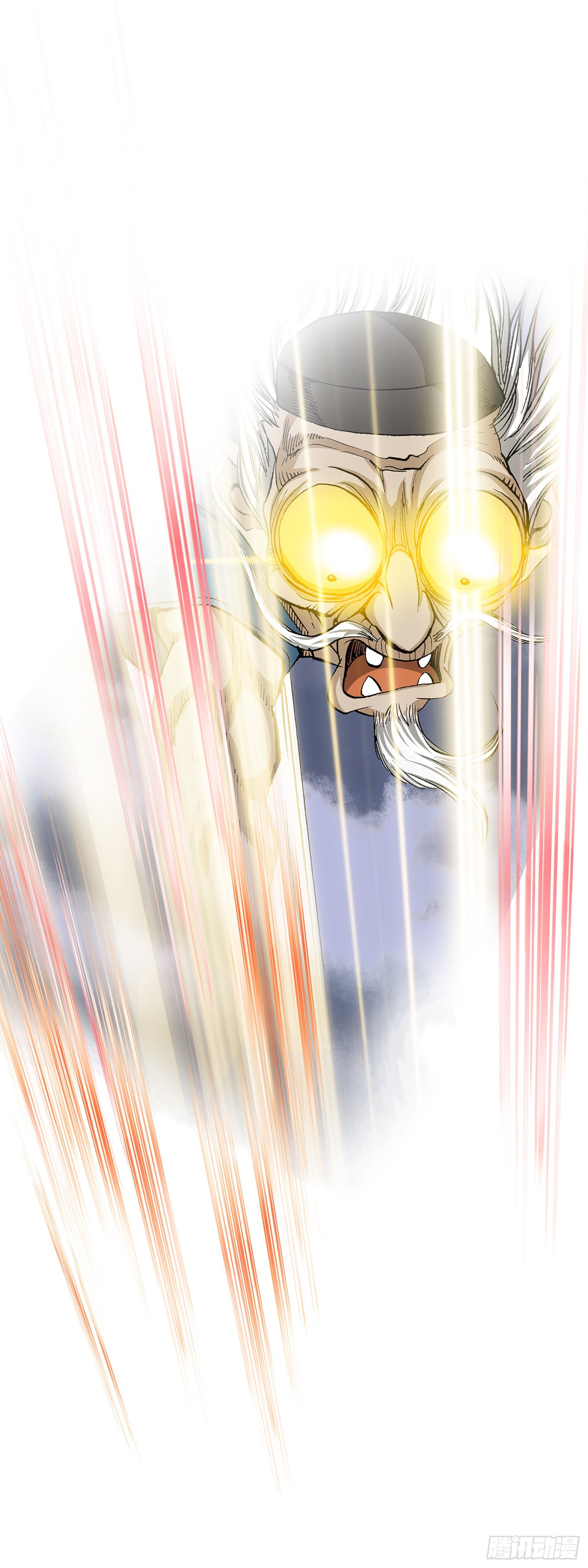 第26话(1/2)-第27话