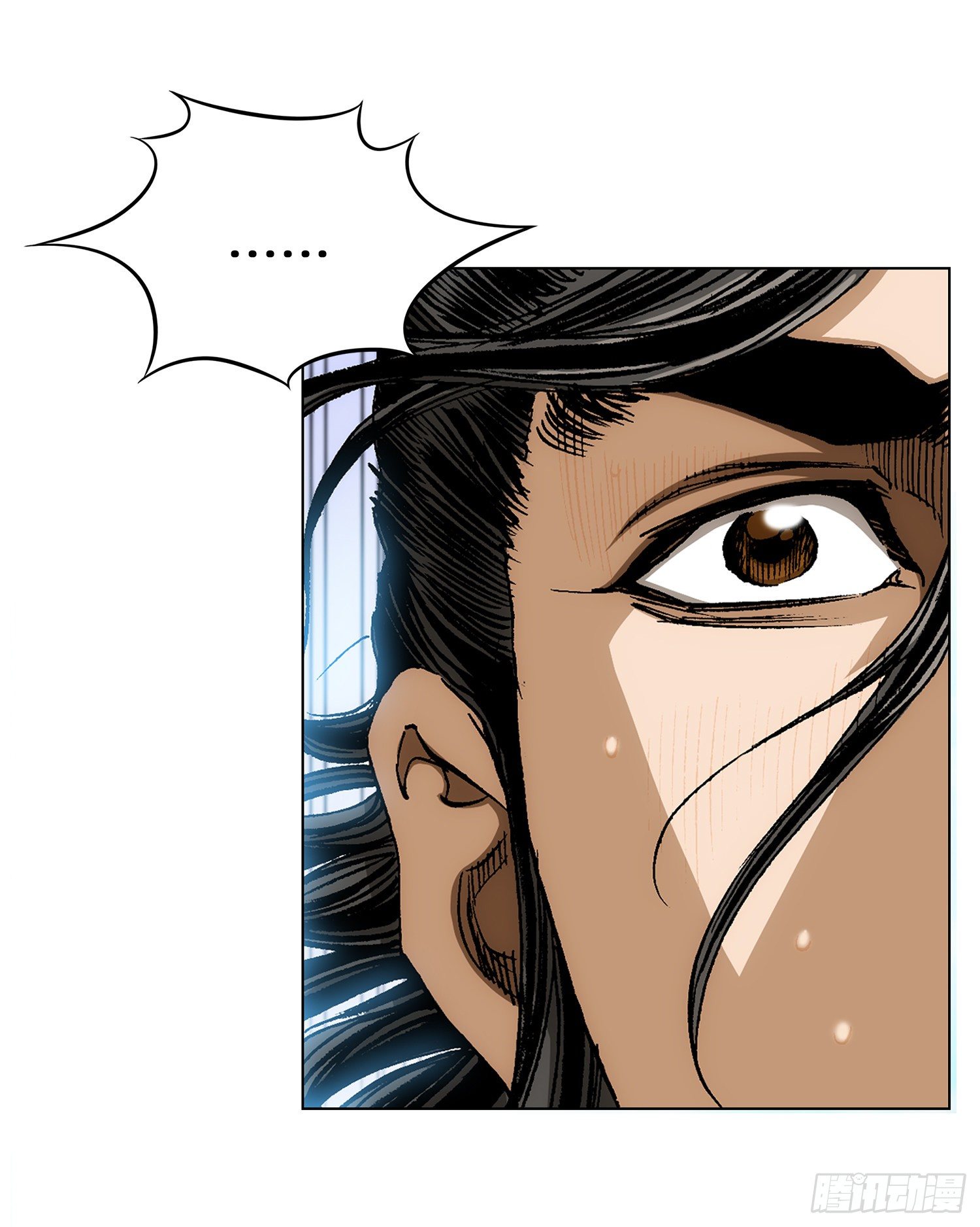 第28话(1/2)-第29话