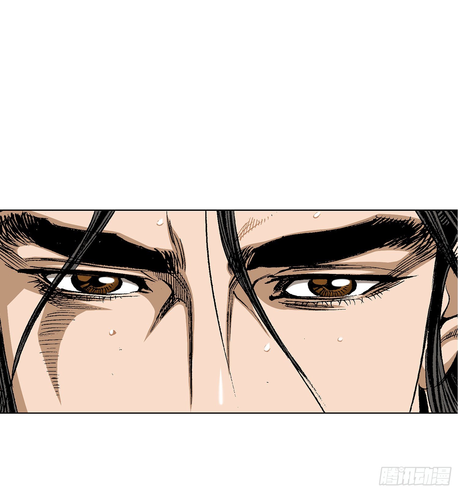 第30话(1/2)-第31话