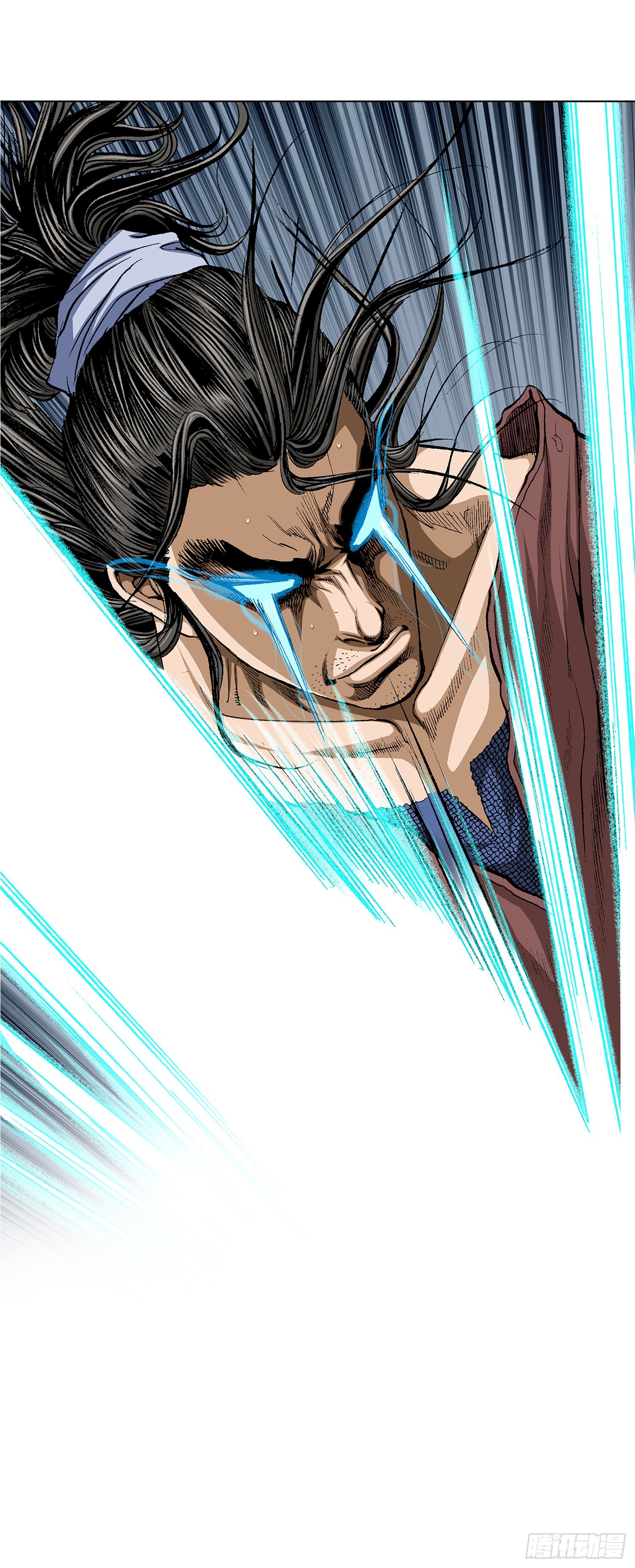 第30话(1/2)-第31话