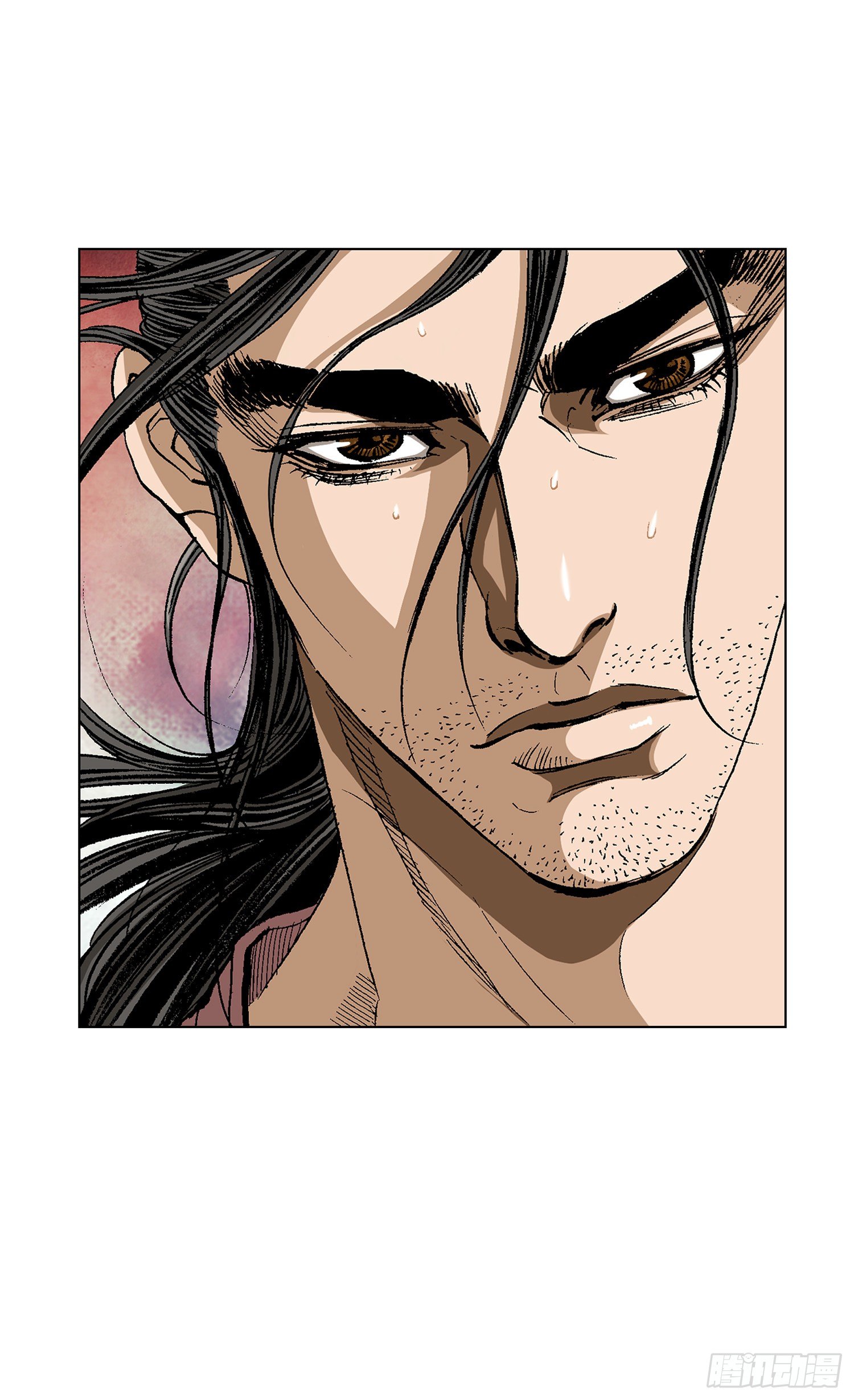 第30话(1/2)-第31话