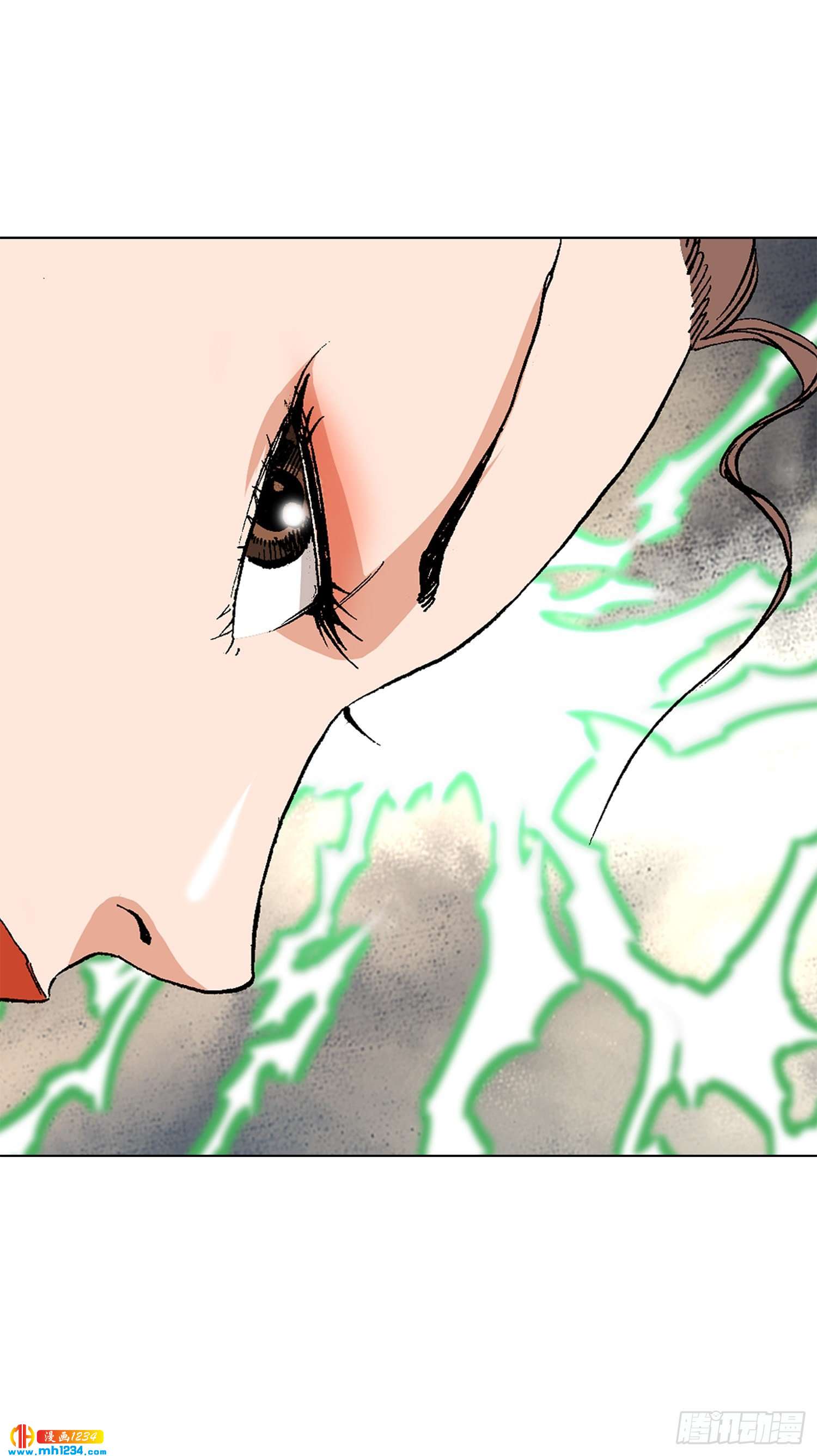 第36话(1/2)-第37话