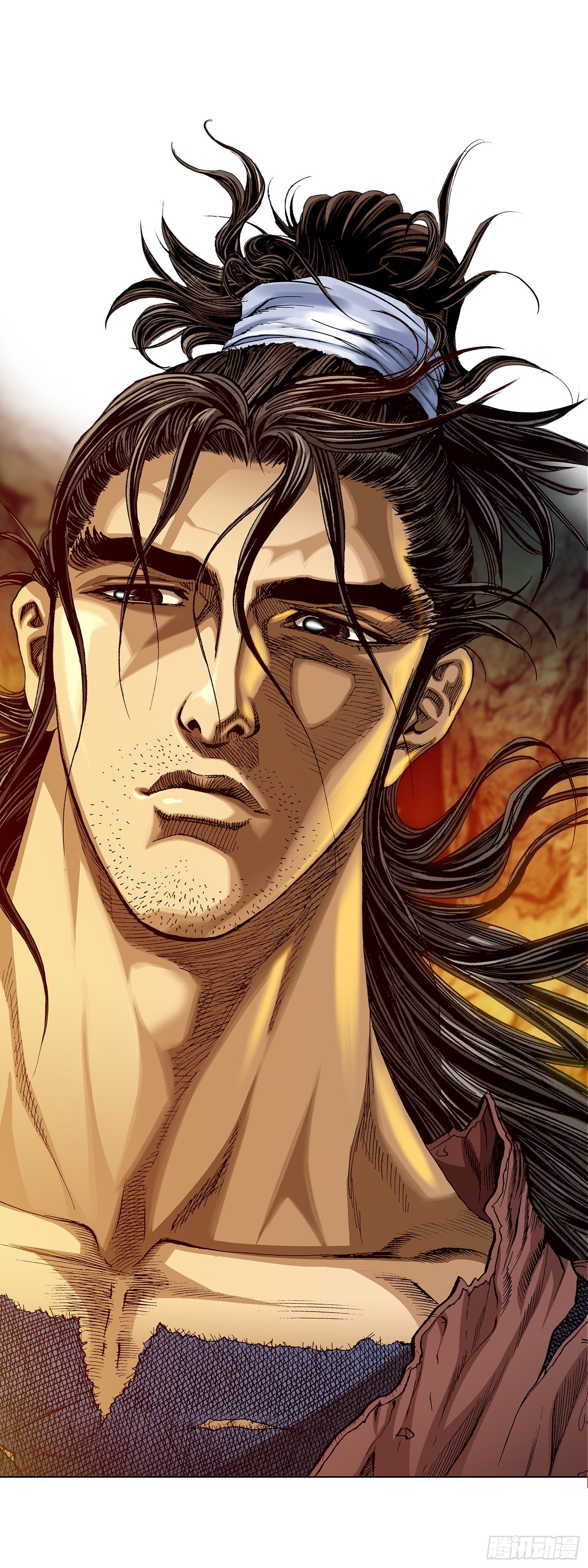 第4话(1/2)-第5话