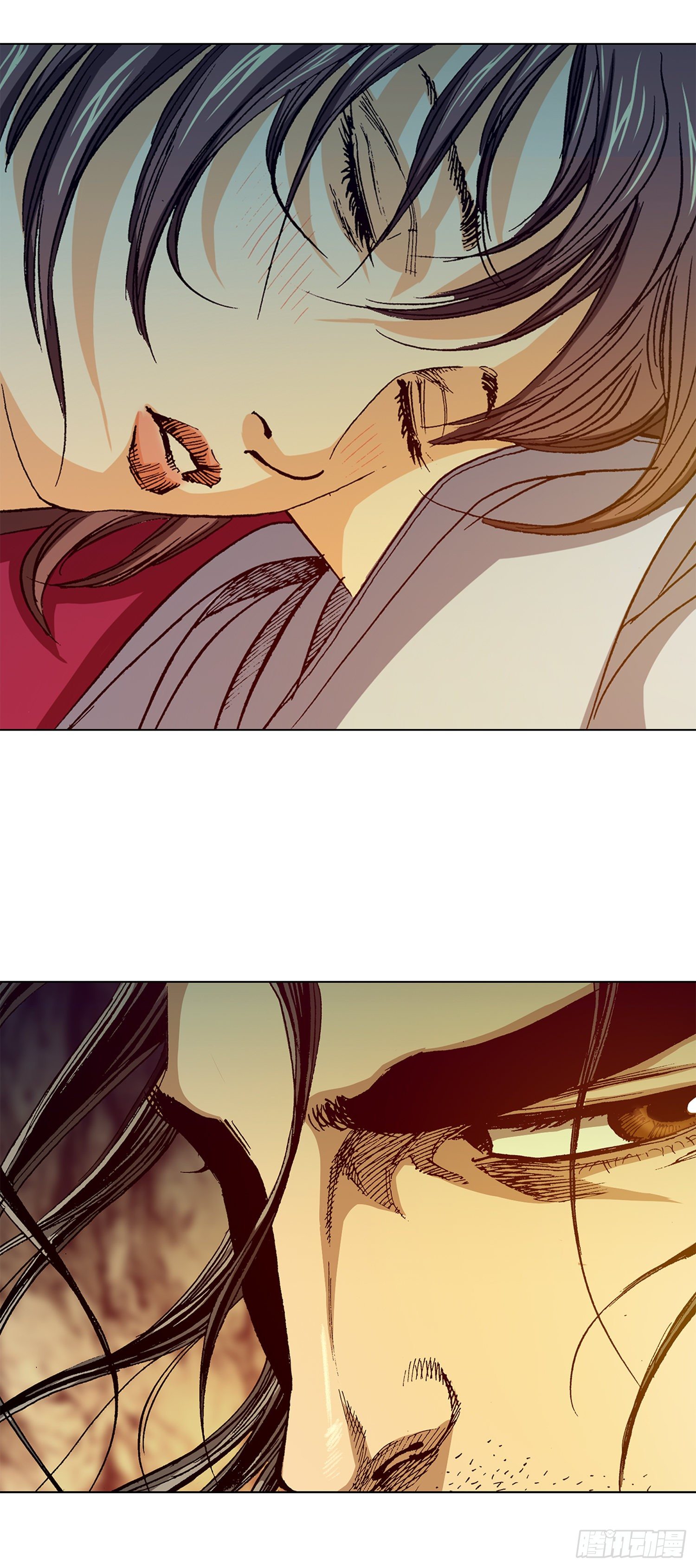 第4话(1/2)-第5话