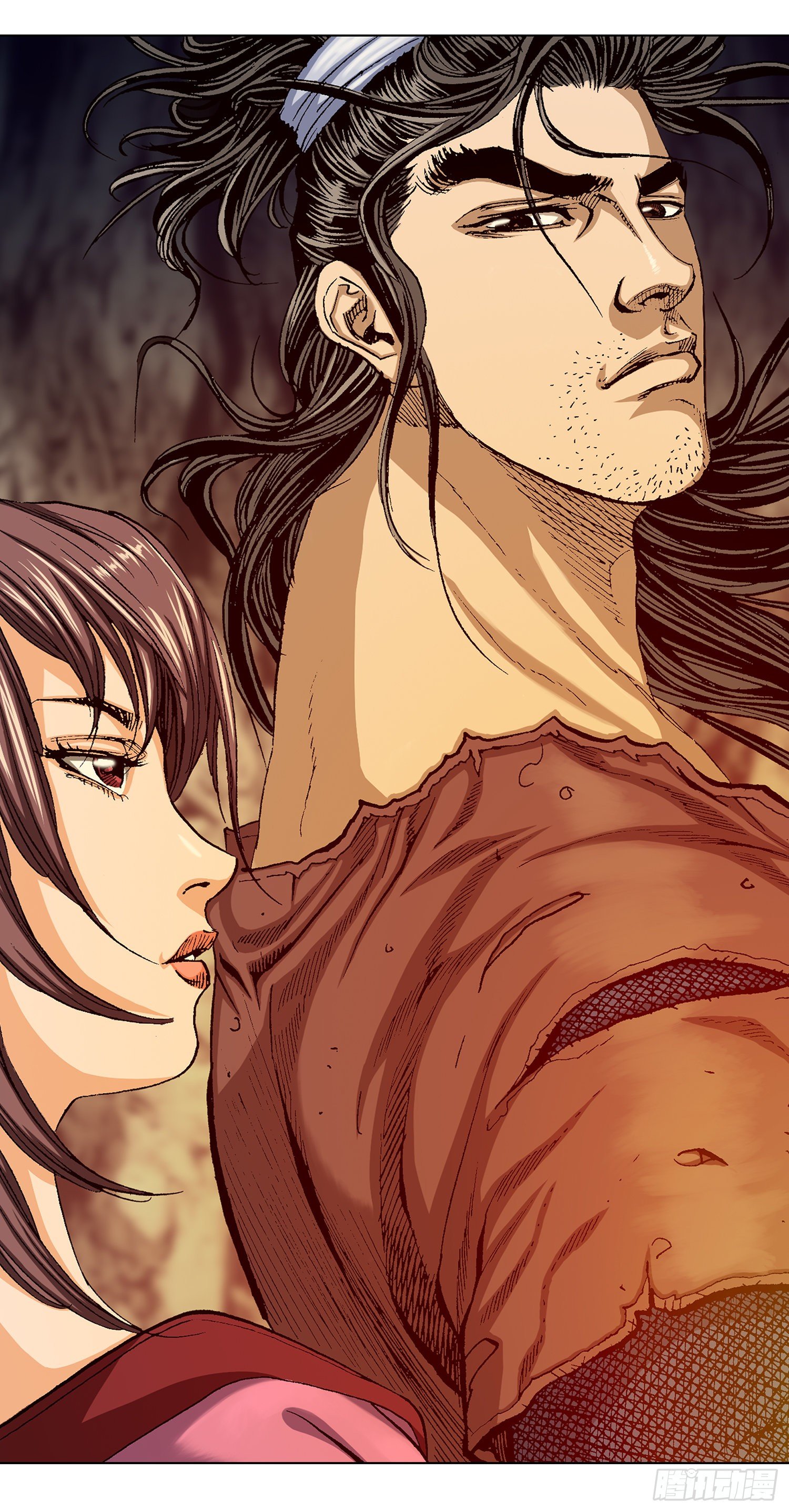 第4话(1/2)-第5话