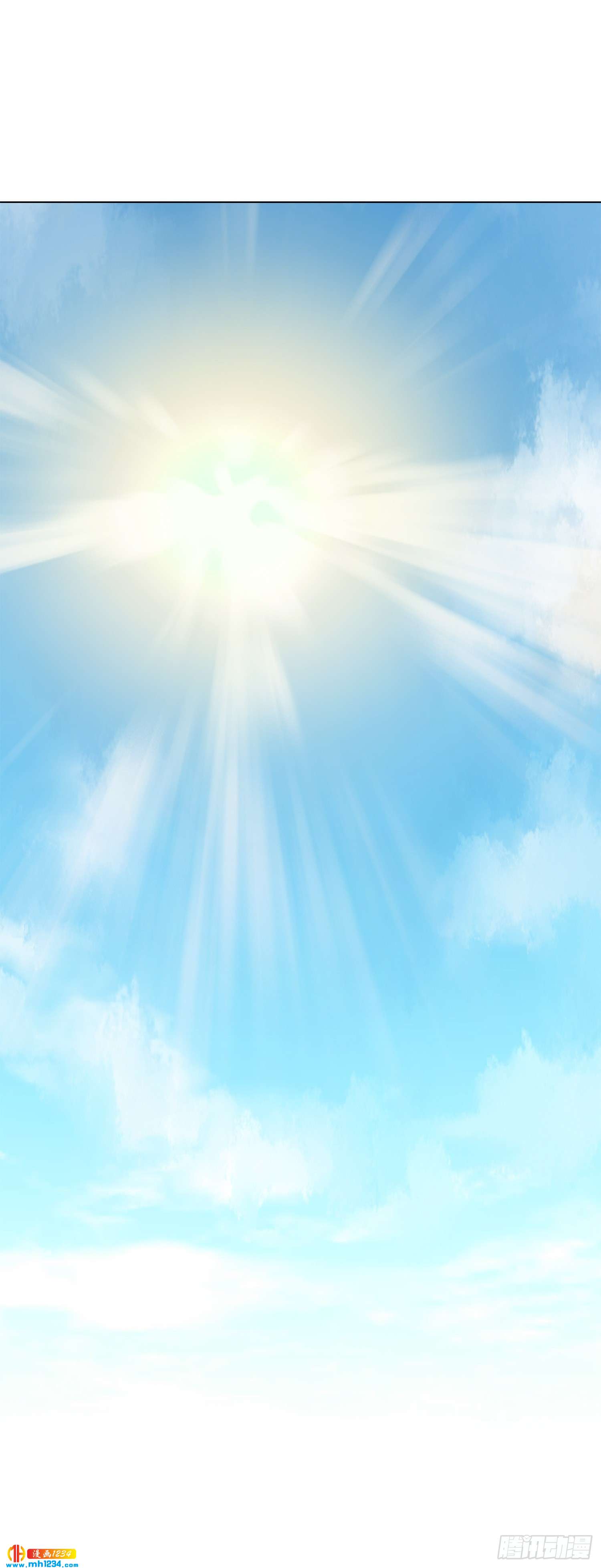 第40话(1/2)-第41话