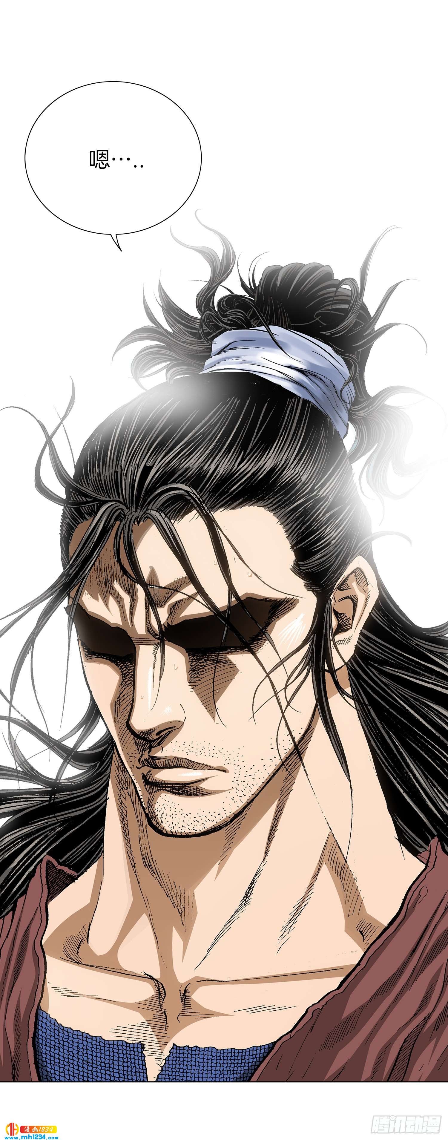 第40话(1/2)-第41话