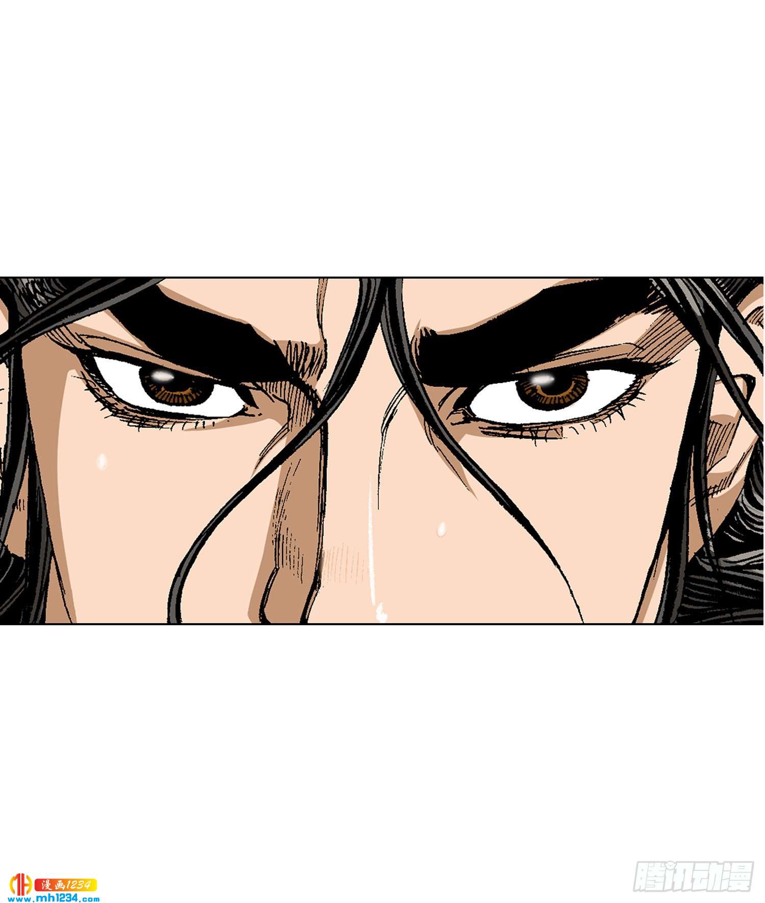 第42话(1/2)-第43话