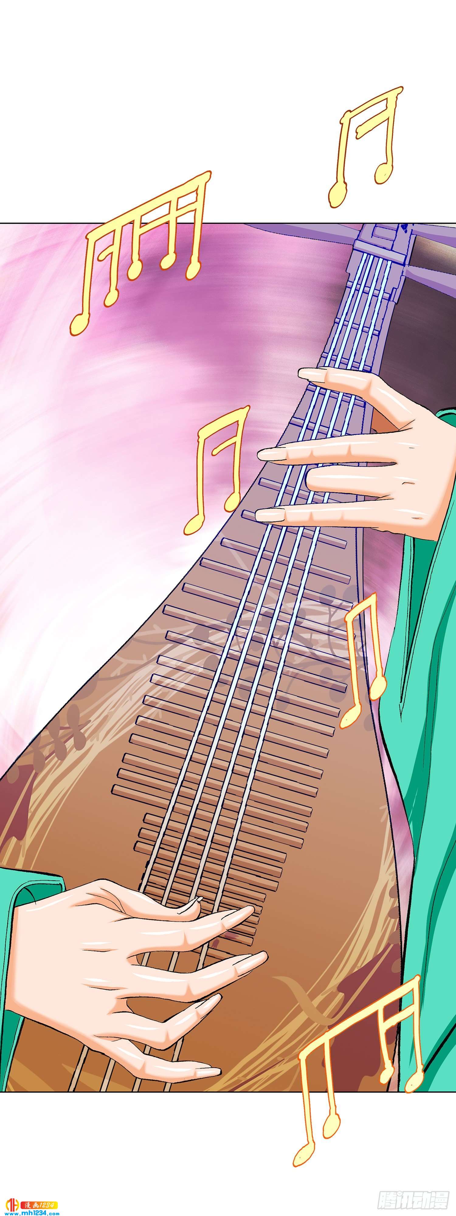 第48话(1/2)-第49话