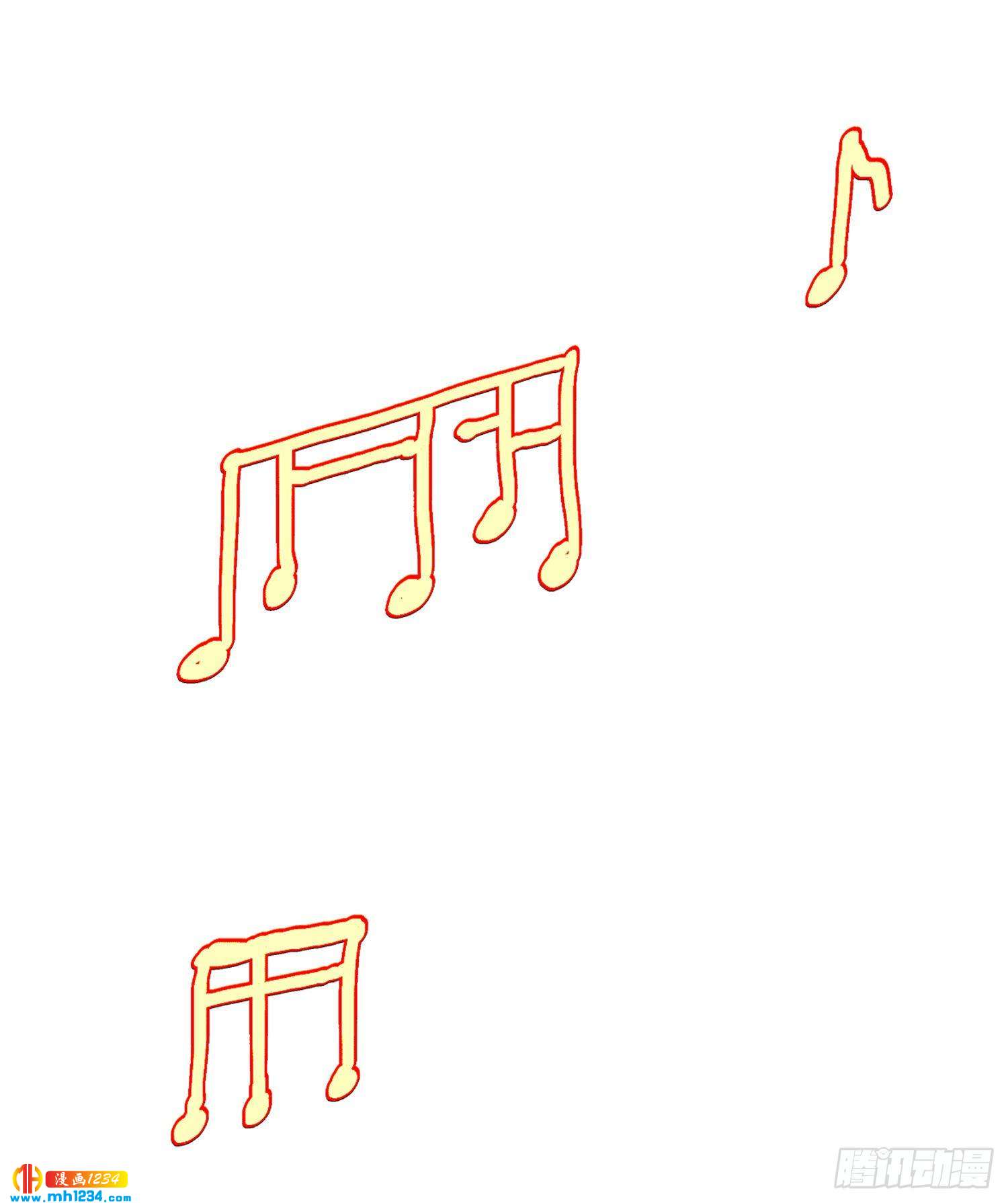 第48话(1/2)-第49话