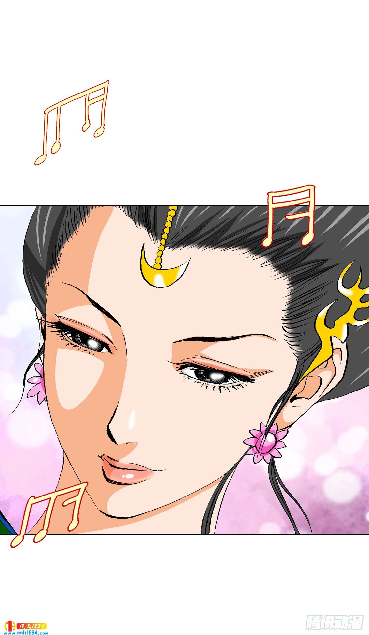 第48话(1/2)-第49话