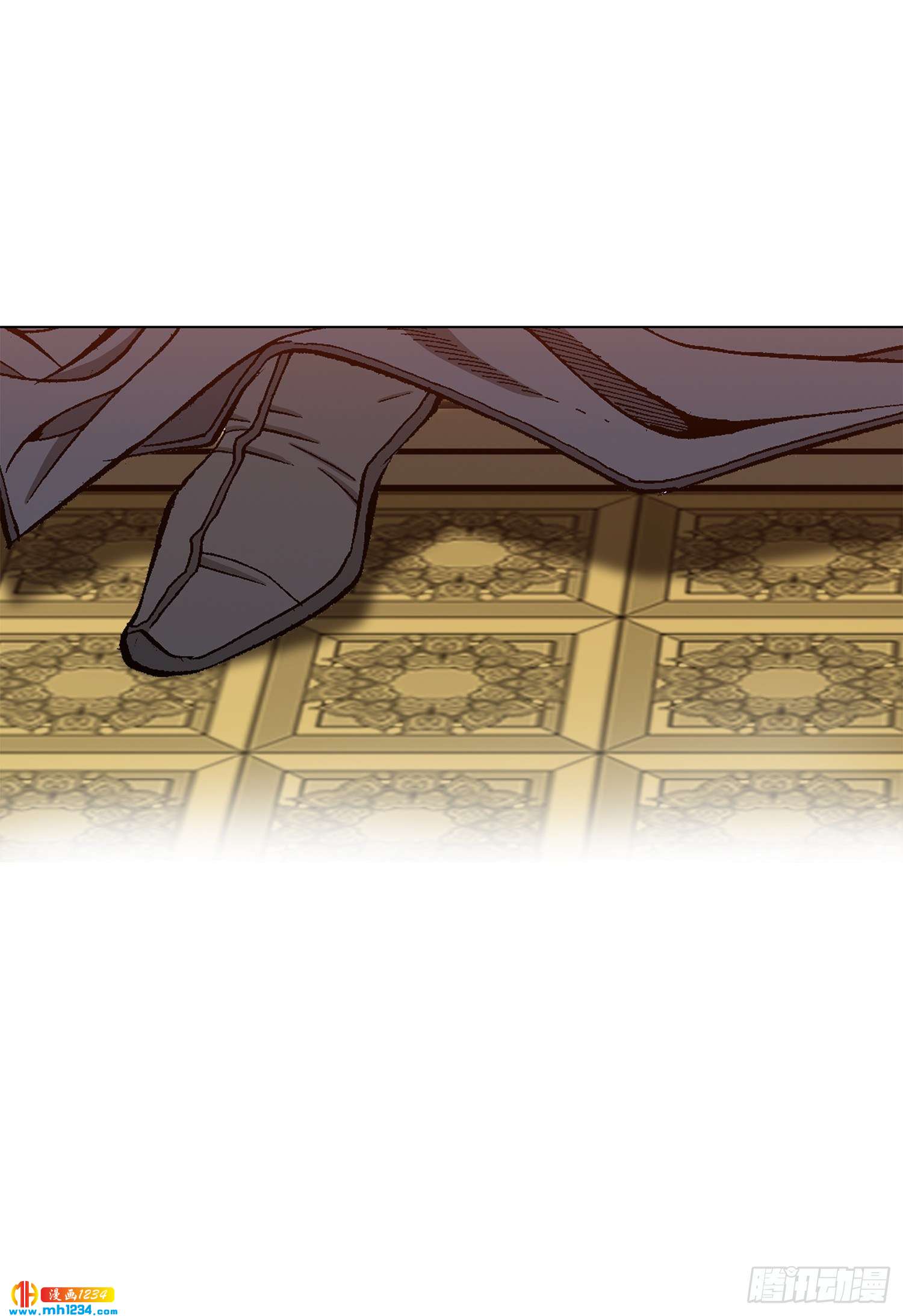 第48话(1/2)-第49话