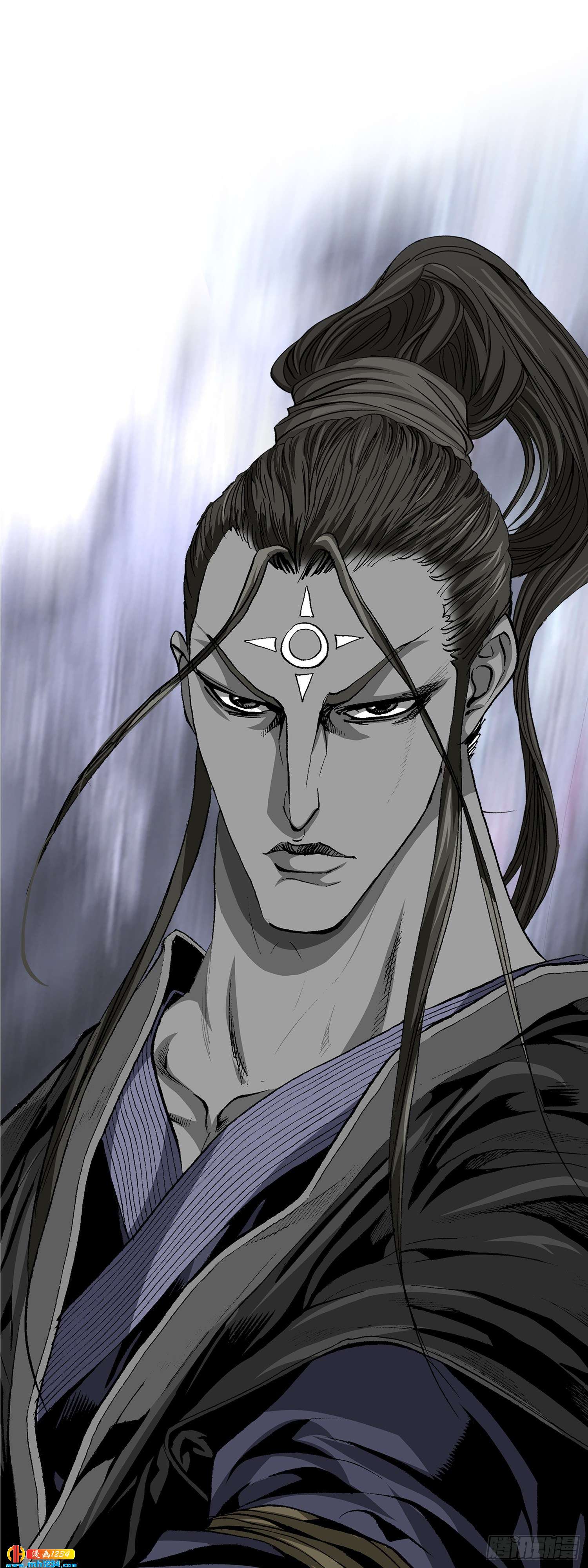 第50话(1/2)-第51话