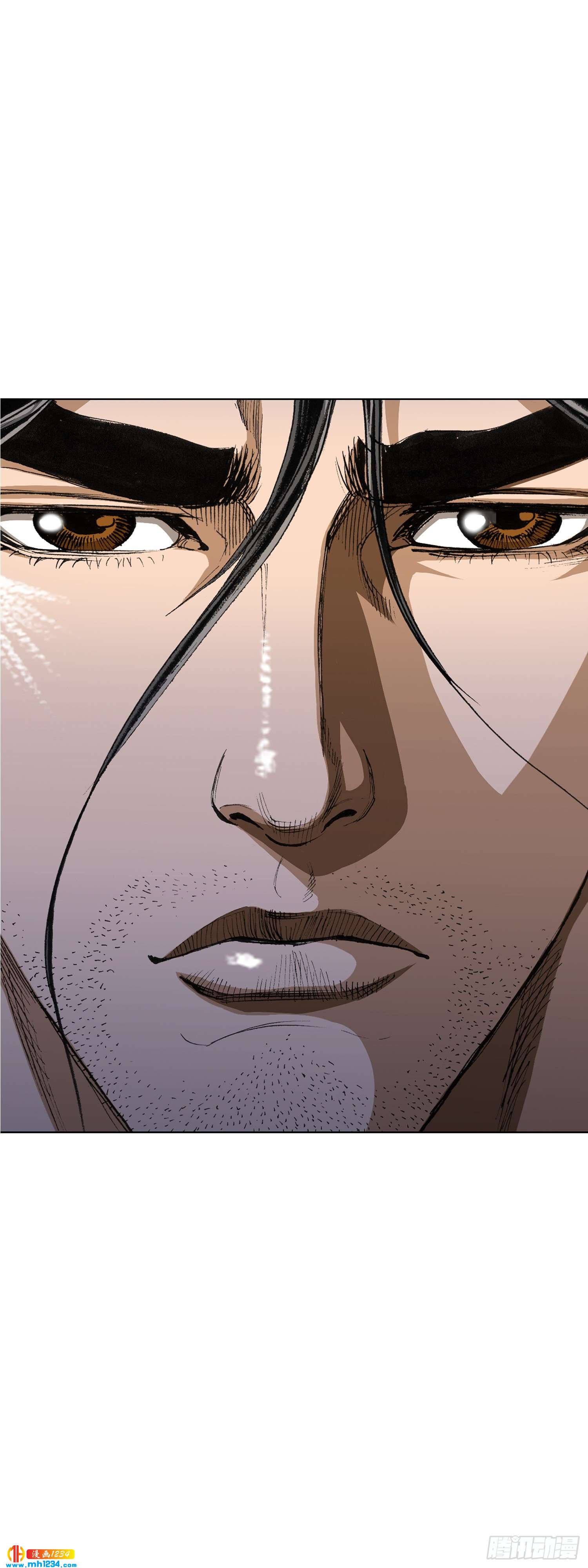 第50话(1/2)-第51话