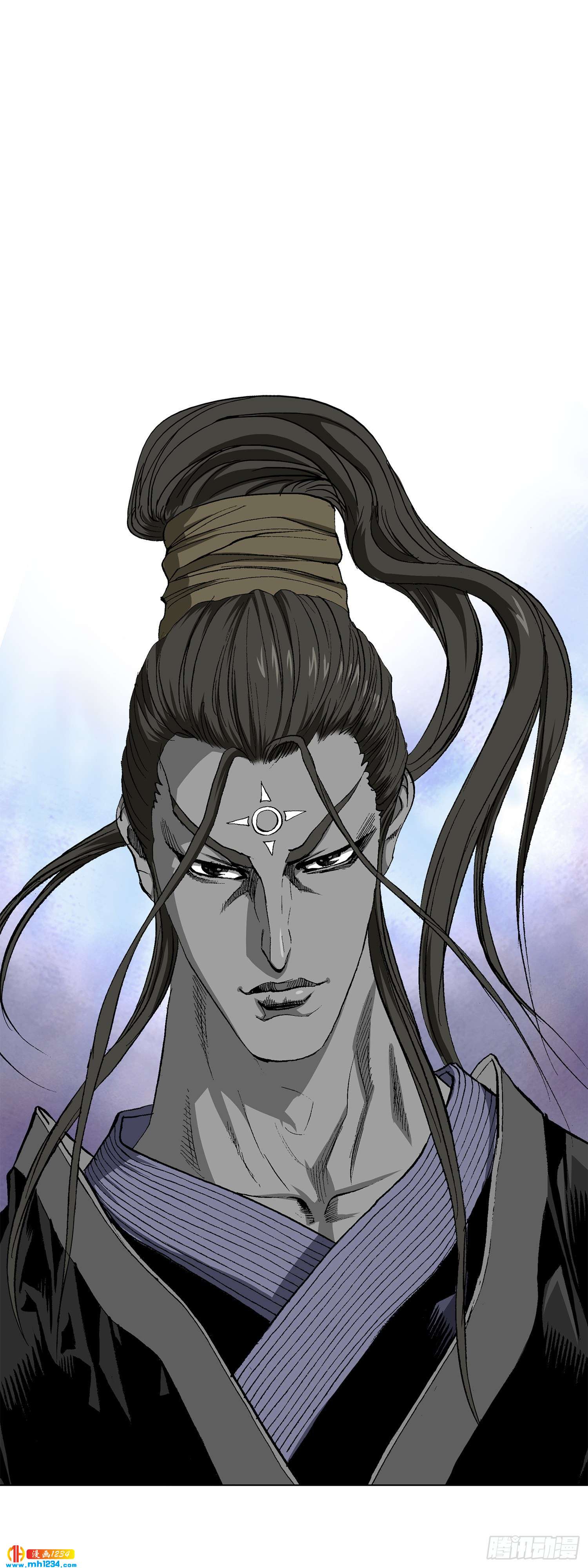 第50话(1/2)-第51话