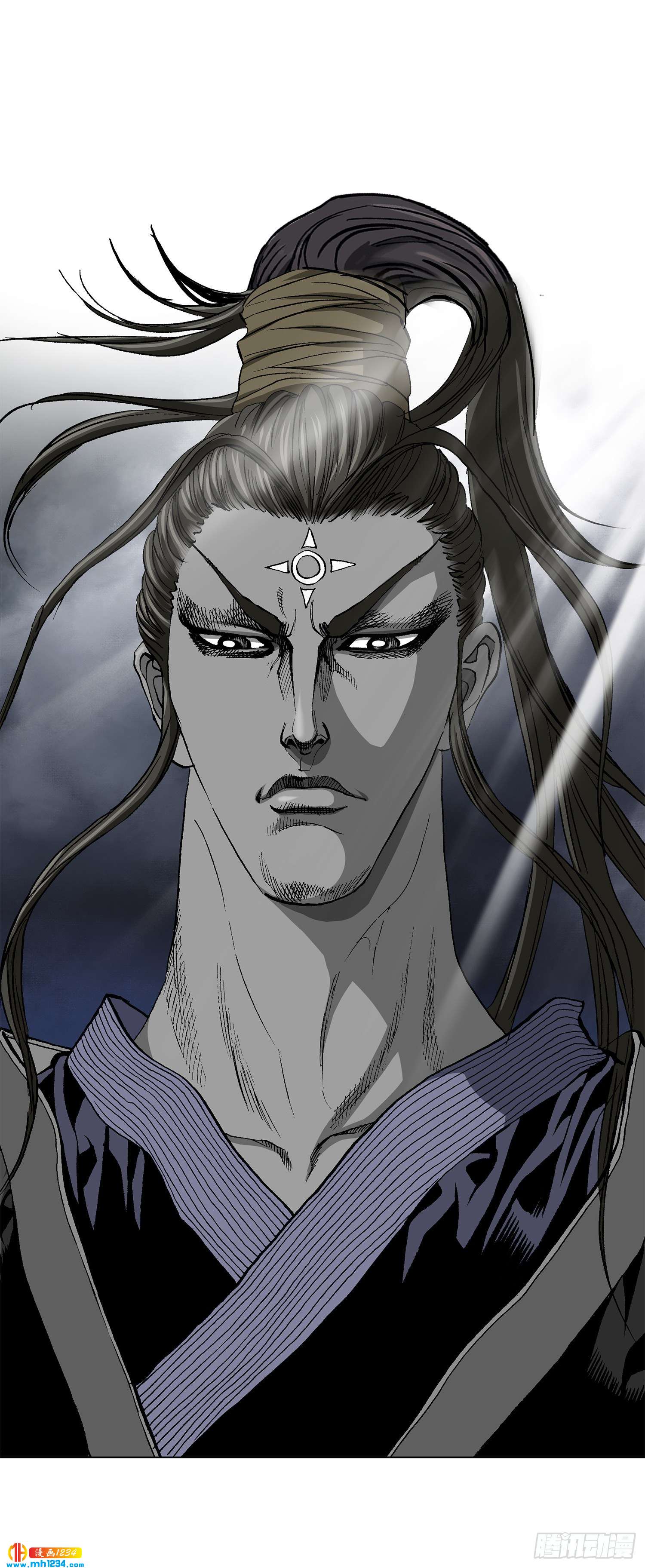 第52话(1/2)-第53话