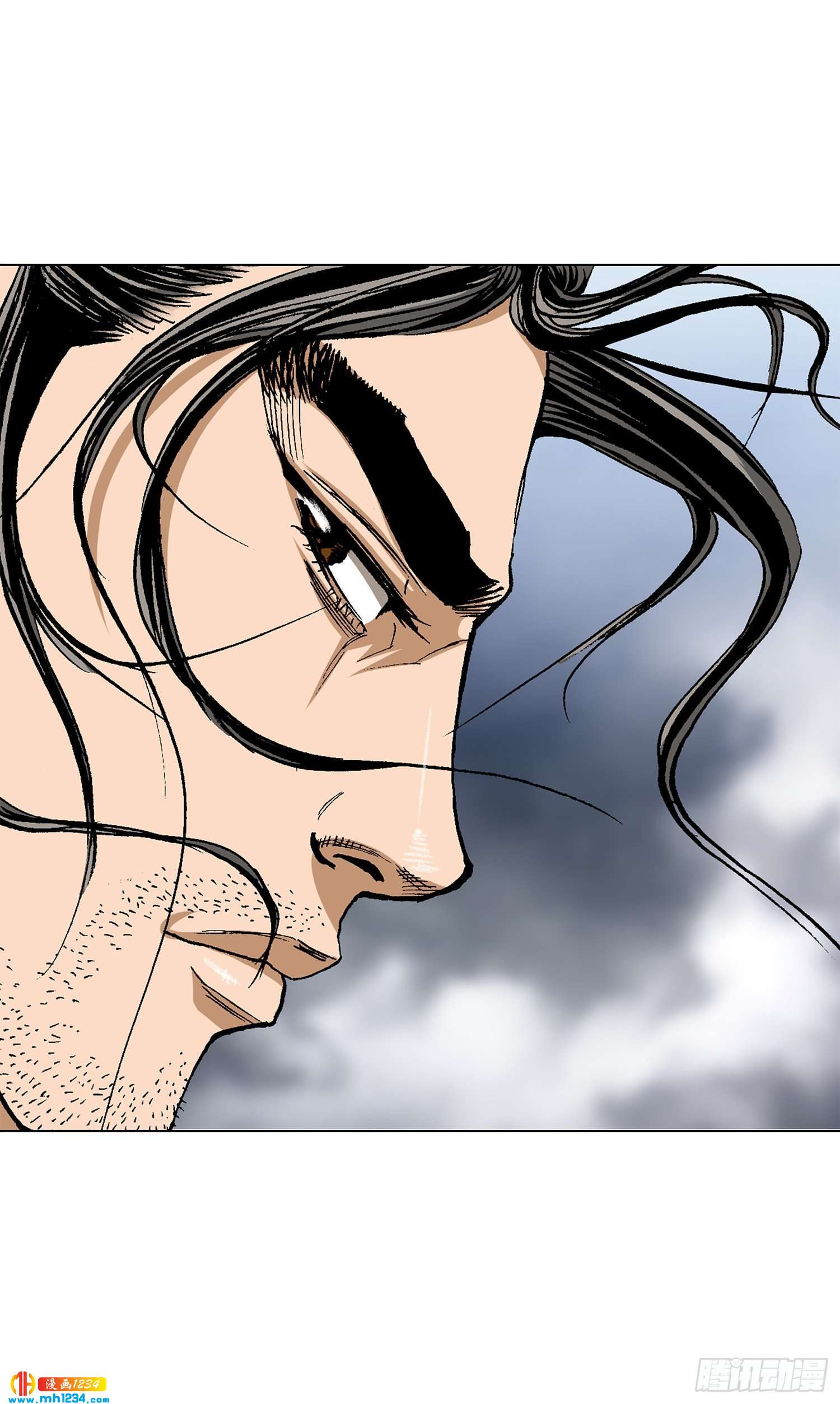 第52话(1/2)-第53话