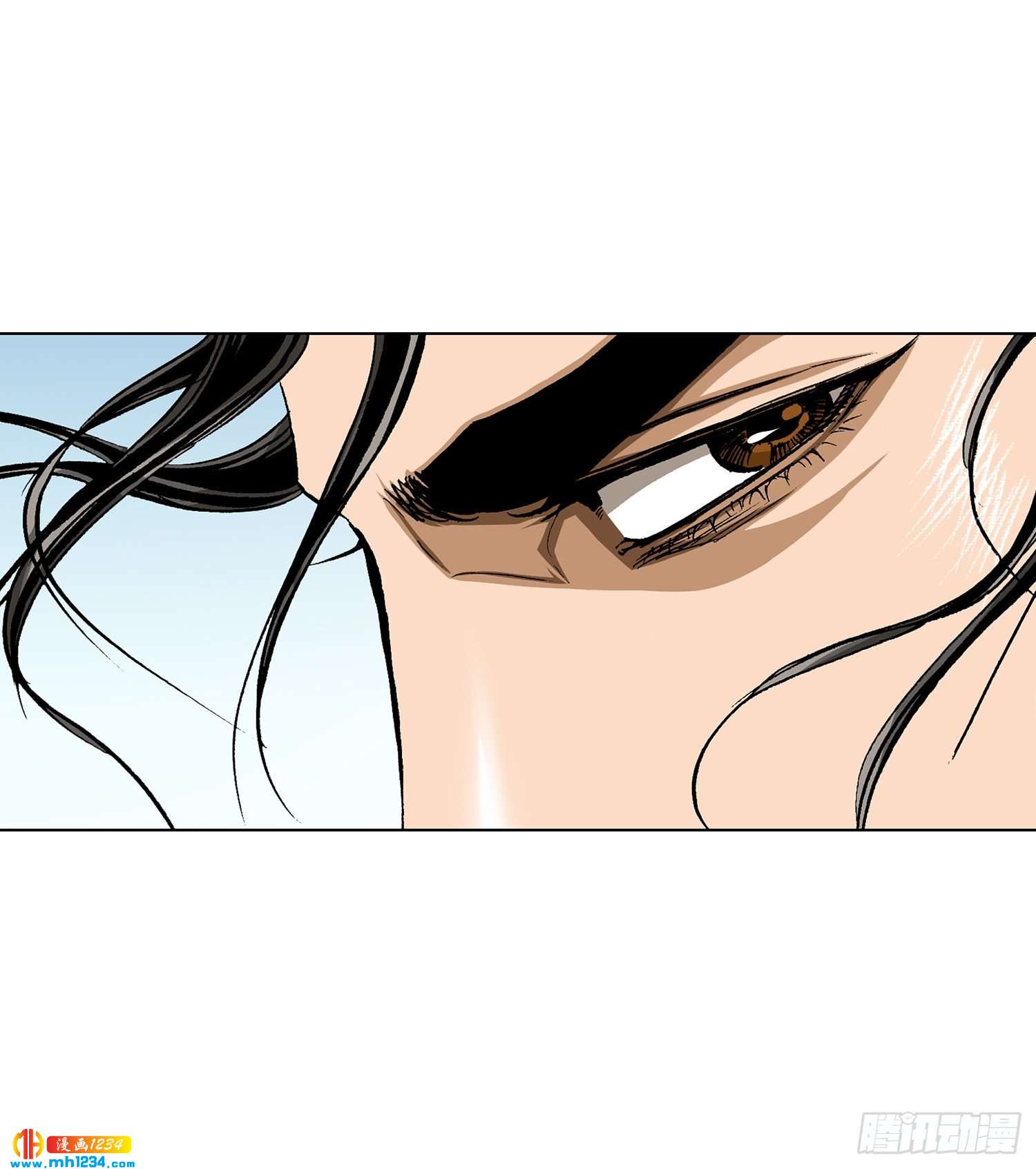 第52话(1/2)-第53话