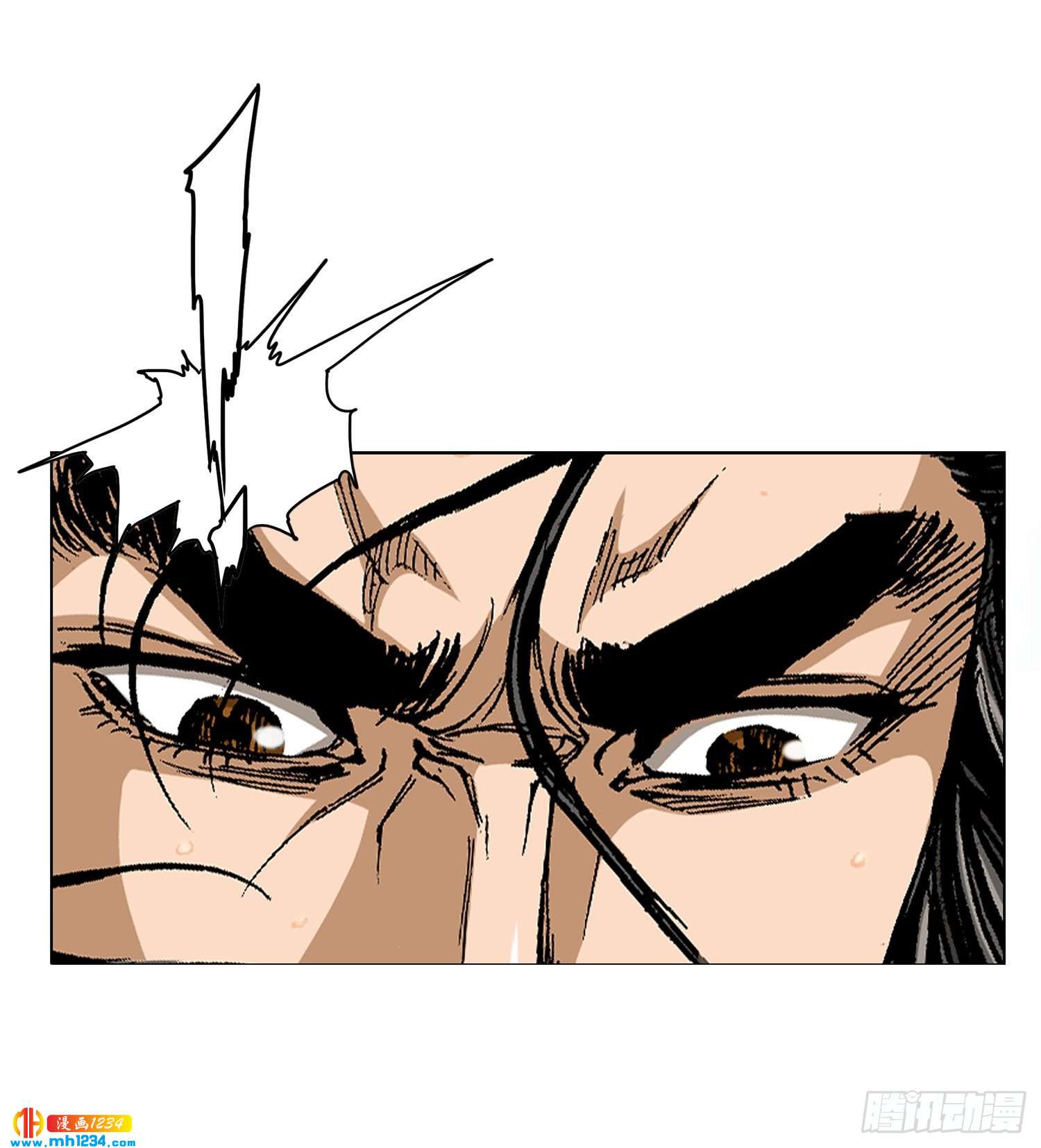 第56话(1/2)-第57话