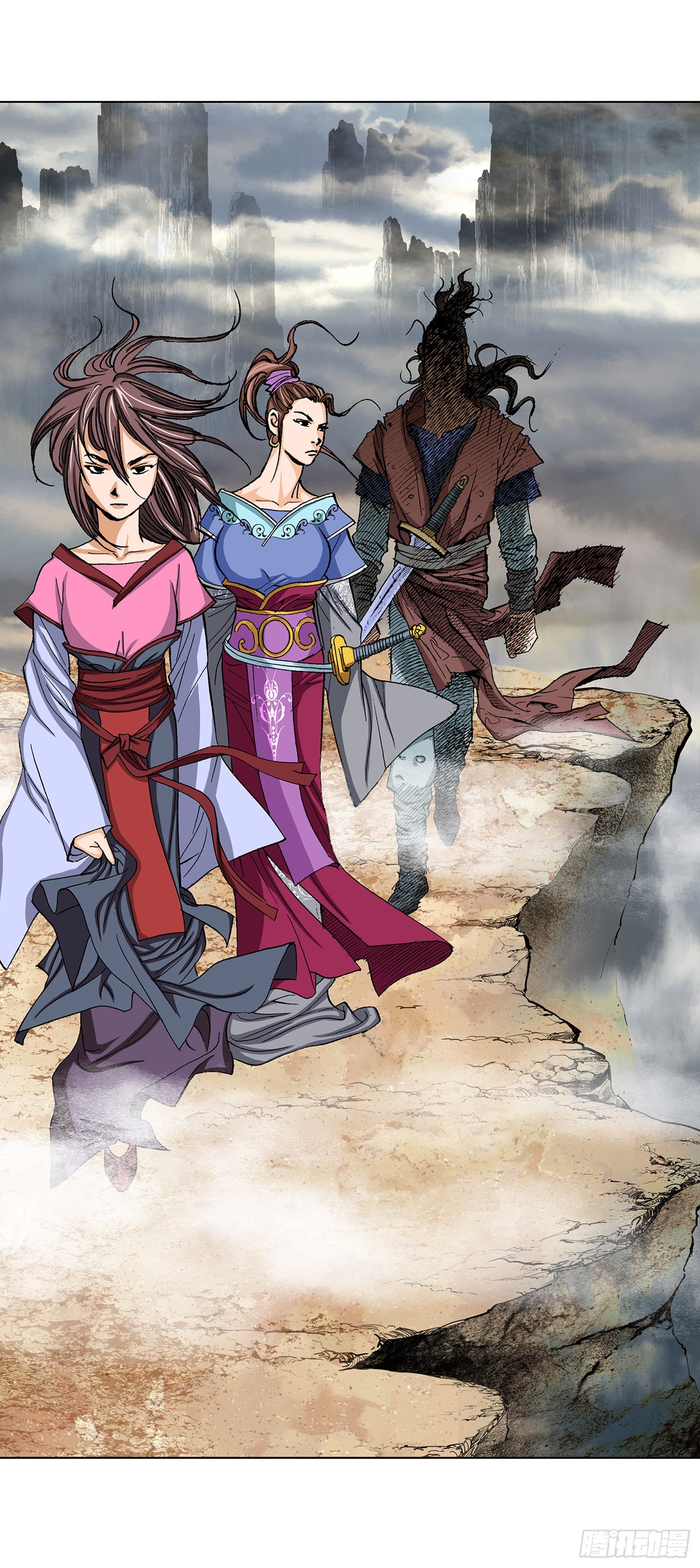 第6话(1/2)-第7话