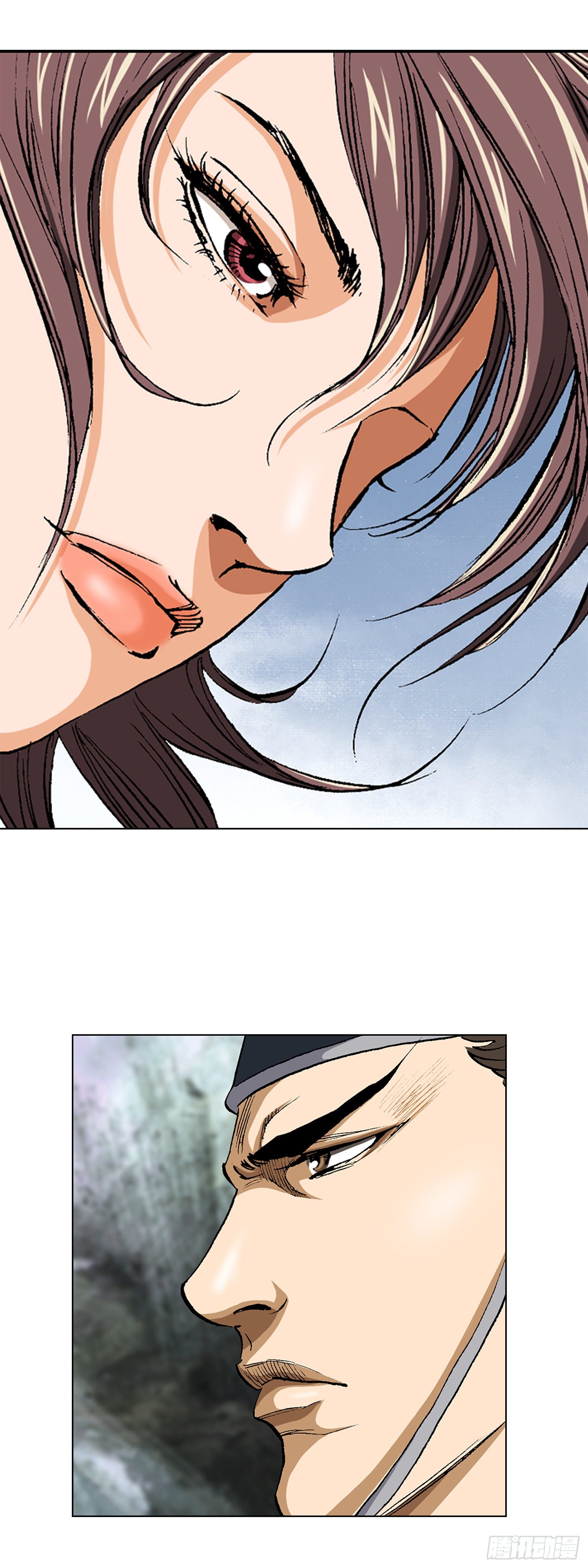 第6话(1/2)-第7话