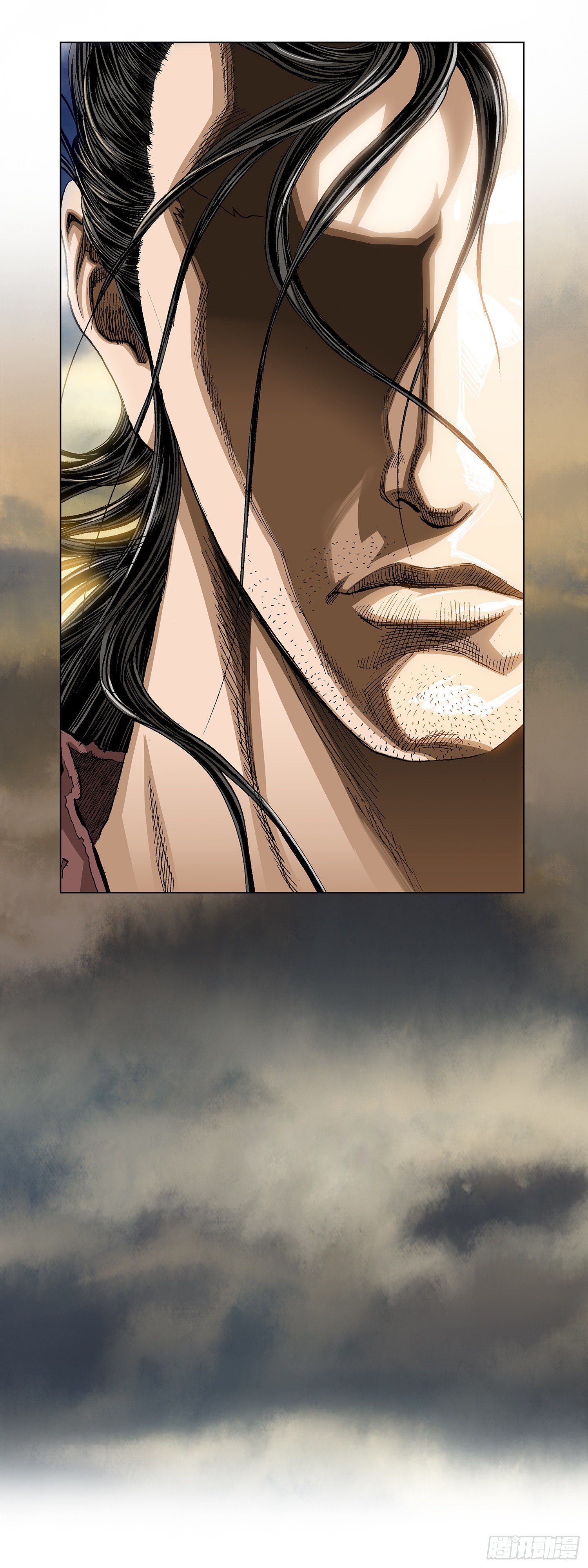 第6话(1/2)-第7话