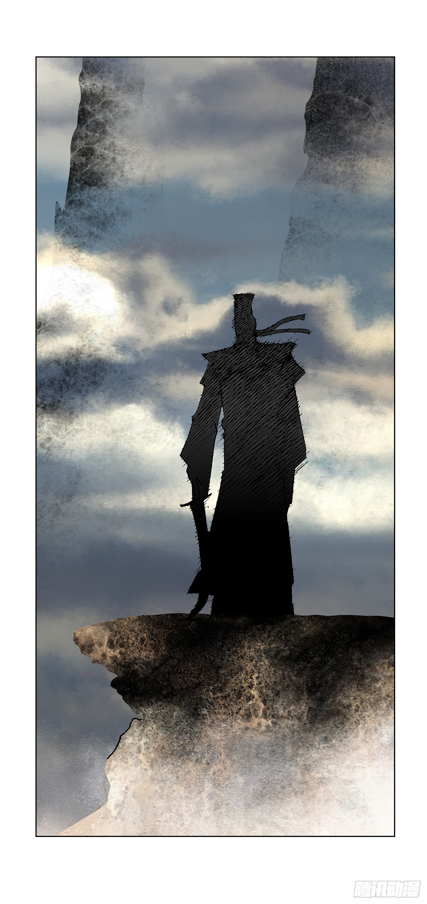 第6话(1/2)-第7话