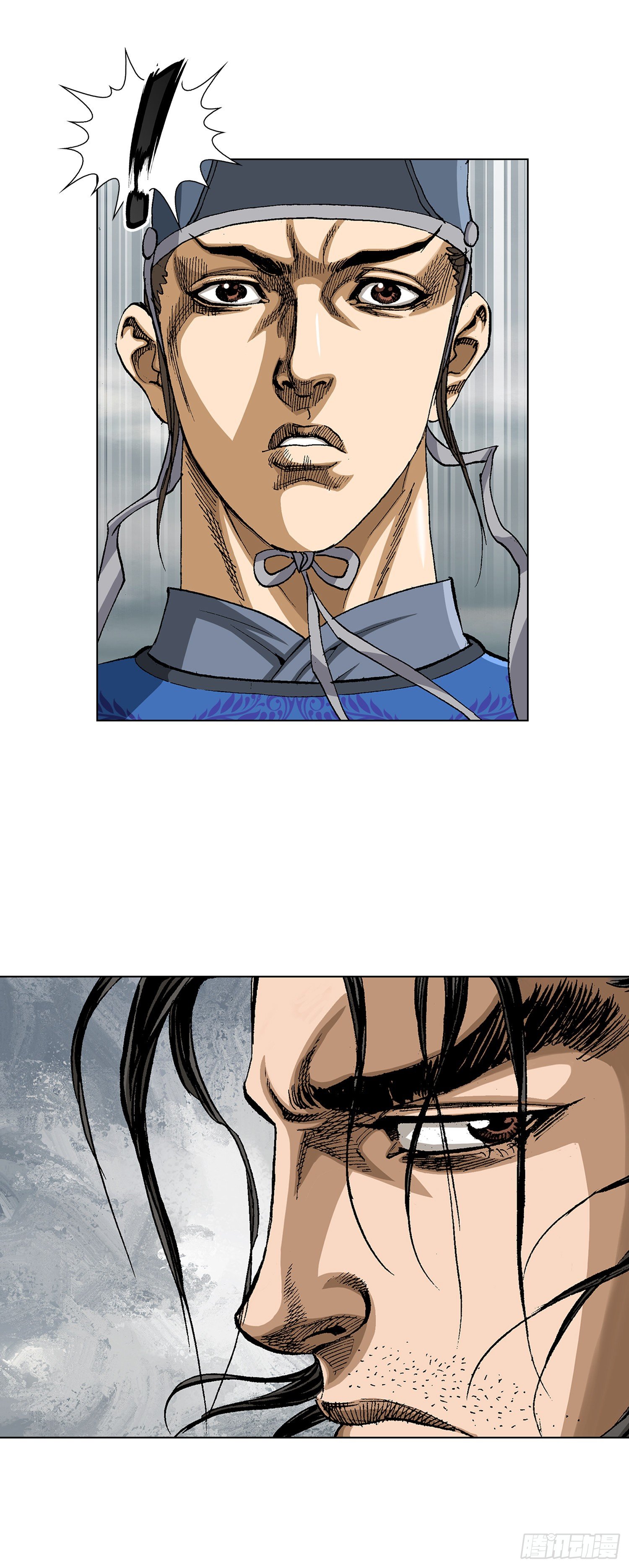 第6话(1/2)-第7话